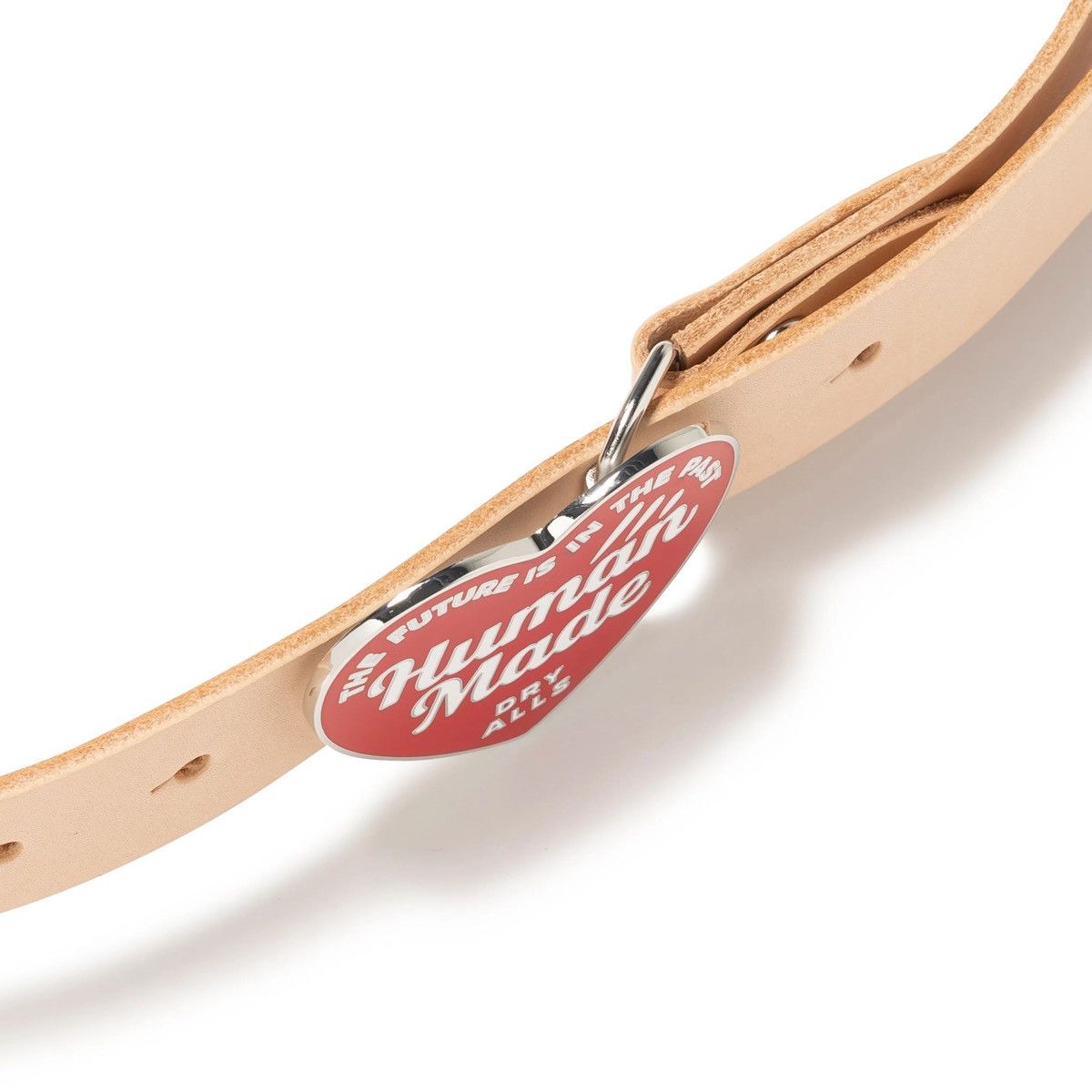 Human Made Human Made Belt Size ONE SIZE - 2 Thumbnail