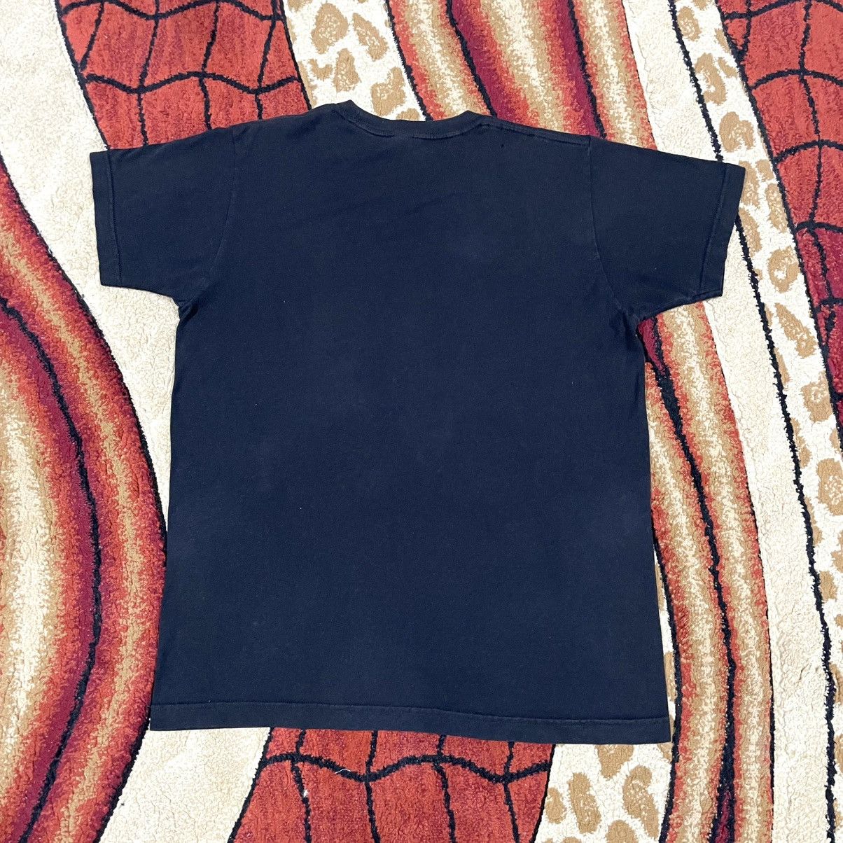 Band Tees Vintage Pierce The Veil Band Rare T Shirt Size US L / EU 52-54 / 3 - 3 Thumbnail