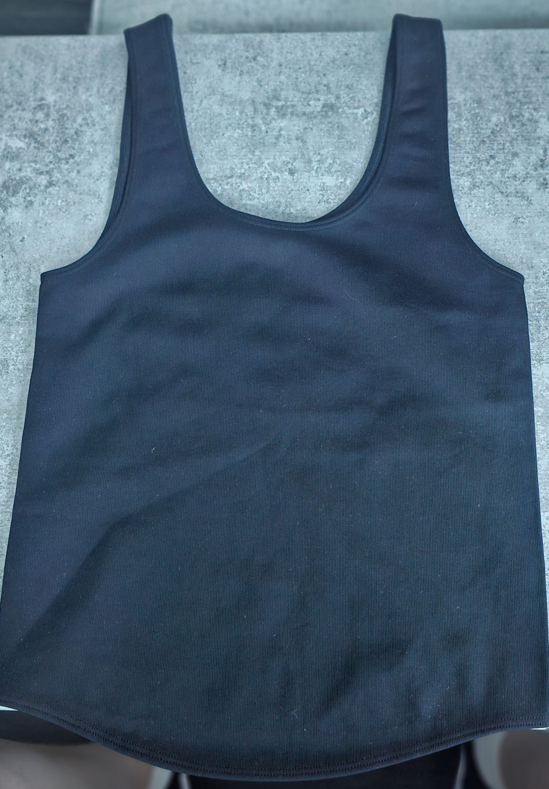 Yeezy Yeezy Season 2 tank top Size M / US 6-8 / IT 42-44 - 3 Thumbnail