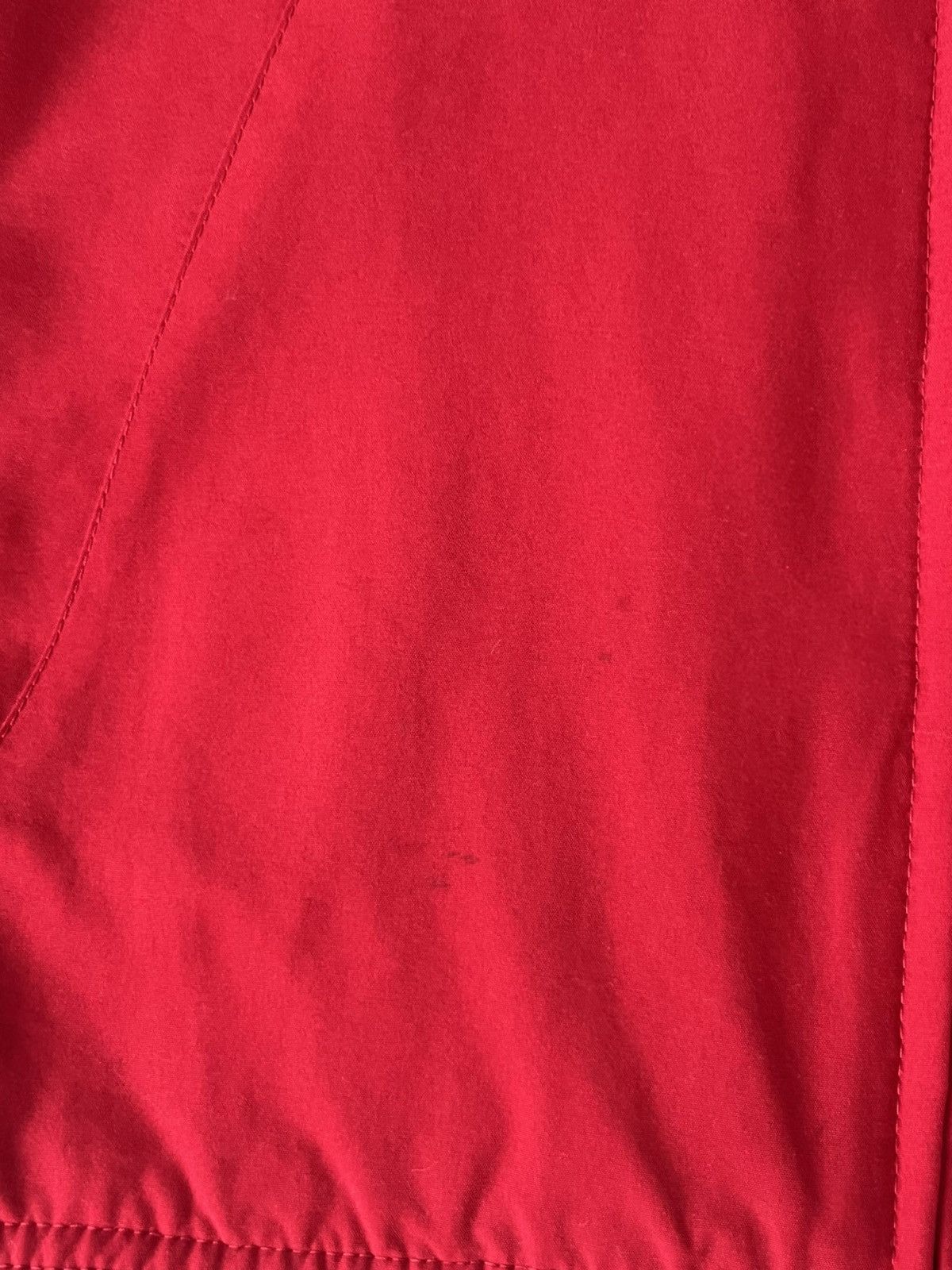 Nike Vintage Nike Light Jacket Streetwear Size US L / EU 52-54 / 3 - 12 Thumbnail