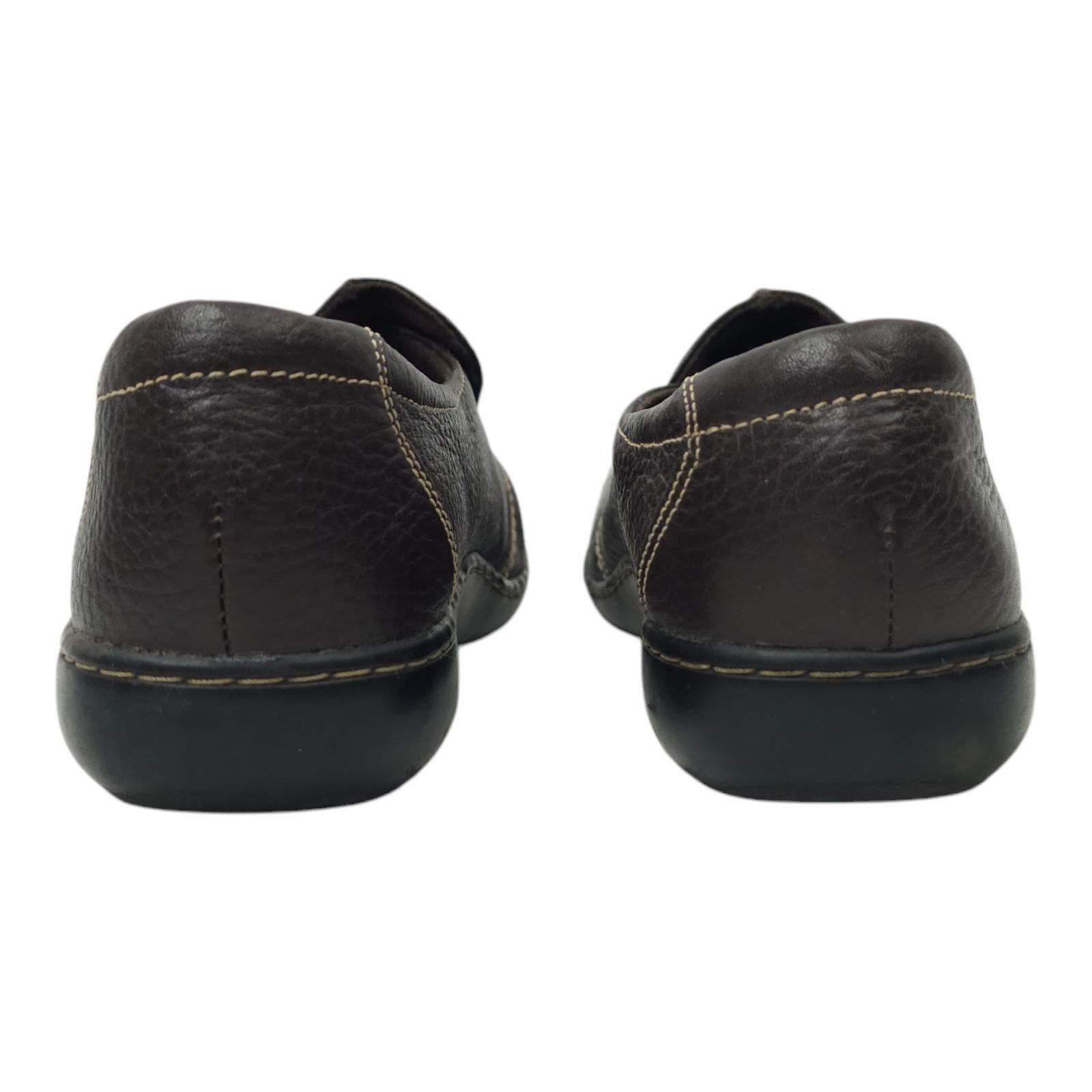 Clarks Clarks Bendables Ashland Cove Comfort Shoes Womens 7.5 M Size US 7.5 / IT 37.5 - 4 Thumbnail