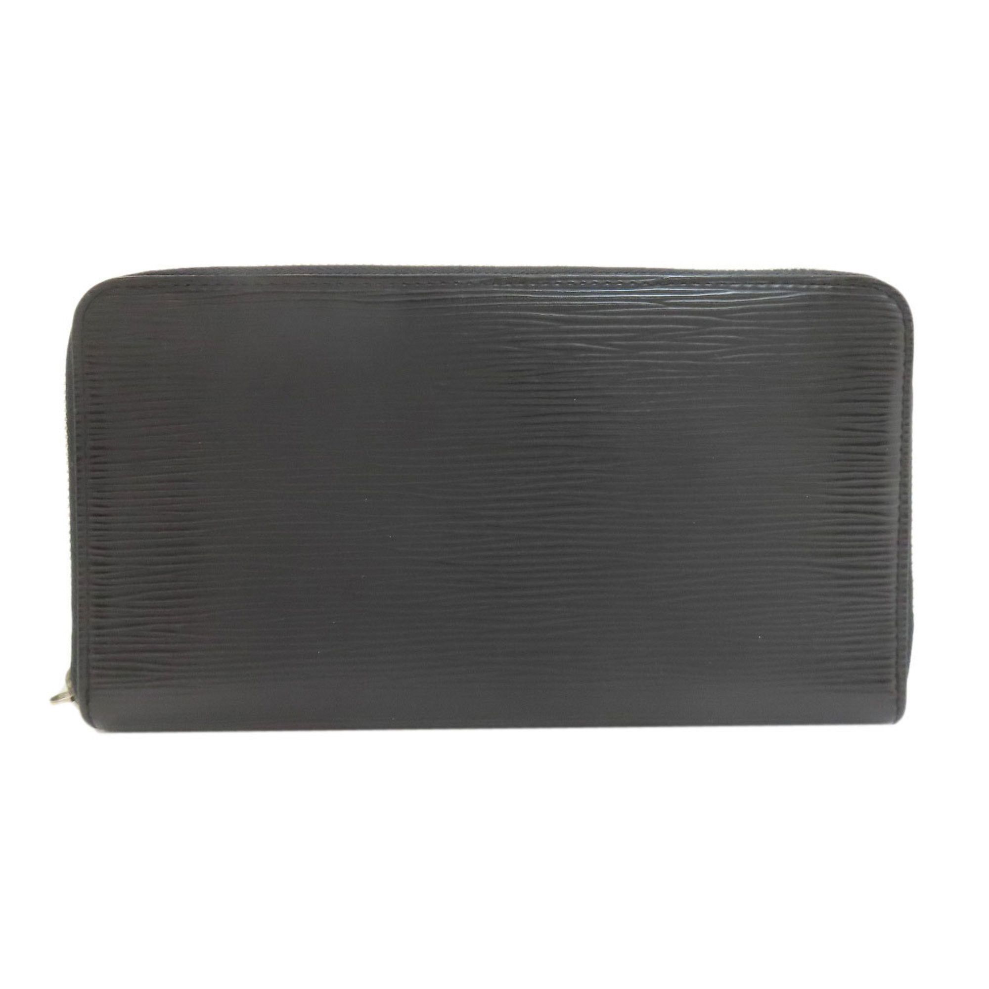 Other Louis Vuitton Zippy Organizer Long Wallet in Epi Leather for Men Size ONE SIZE - 1 Thumbnail