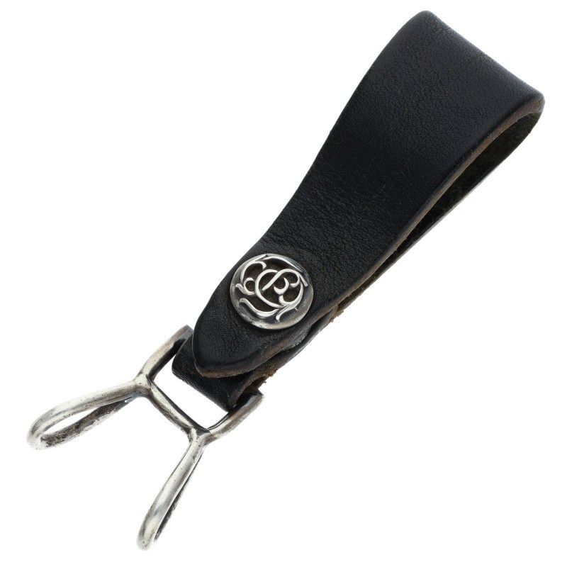 Chrome Hearts Chrome Hearts Belt | Grailed display picture 3