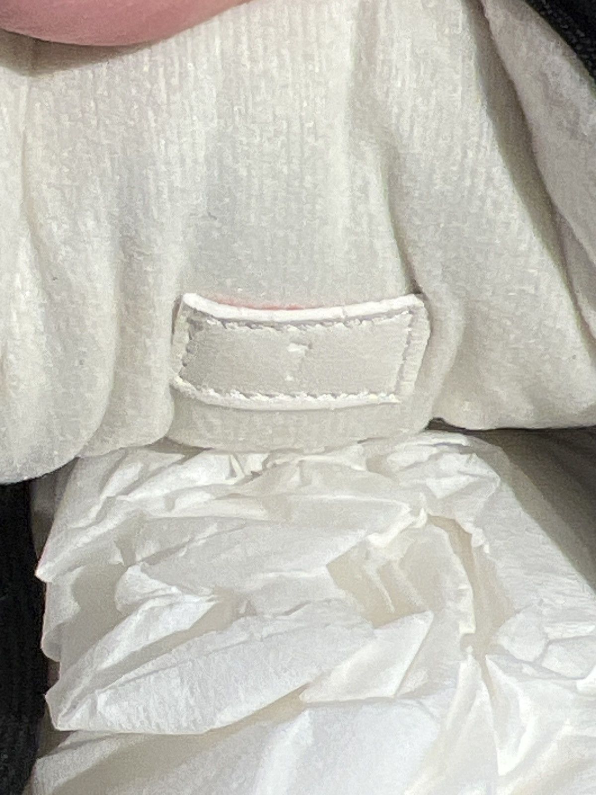 Gucci Gucci Mac80 sneakers Size US 7 / EU 40 - 6 Thumbnail
