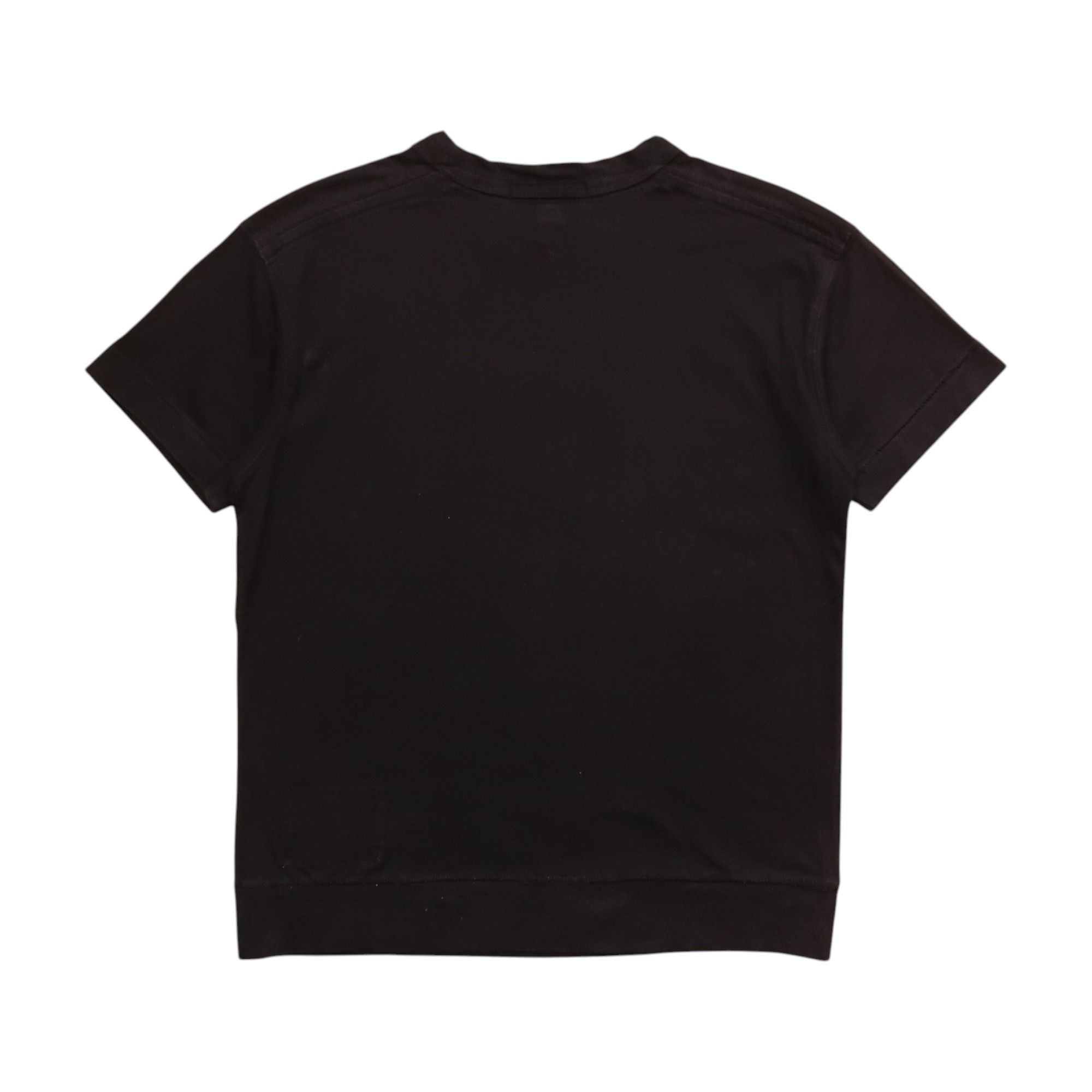 Evisu 80s Evisu Yamane Skull of The End Tee Size US S / EU 44-46 / 1 - 2 Thumbnail