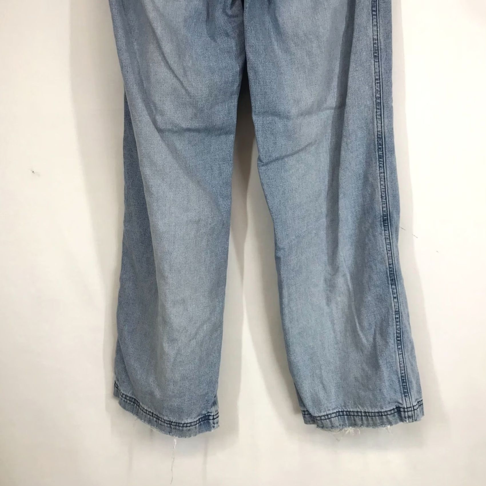 Eddie Bauer Let'S try another one Size 30" / US 8 / IT 44 - 6 Thumbnail