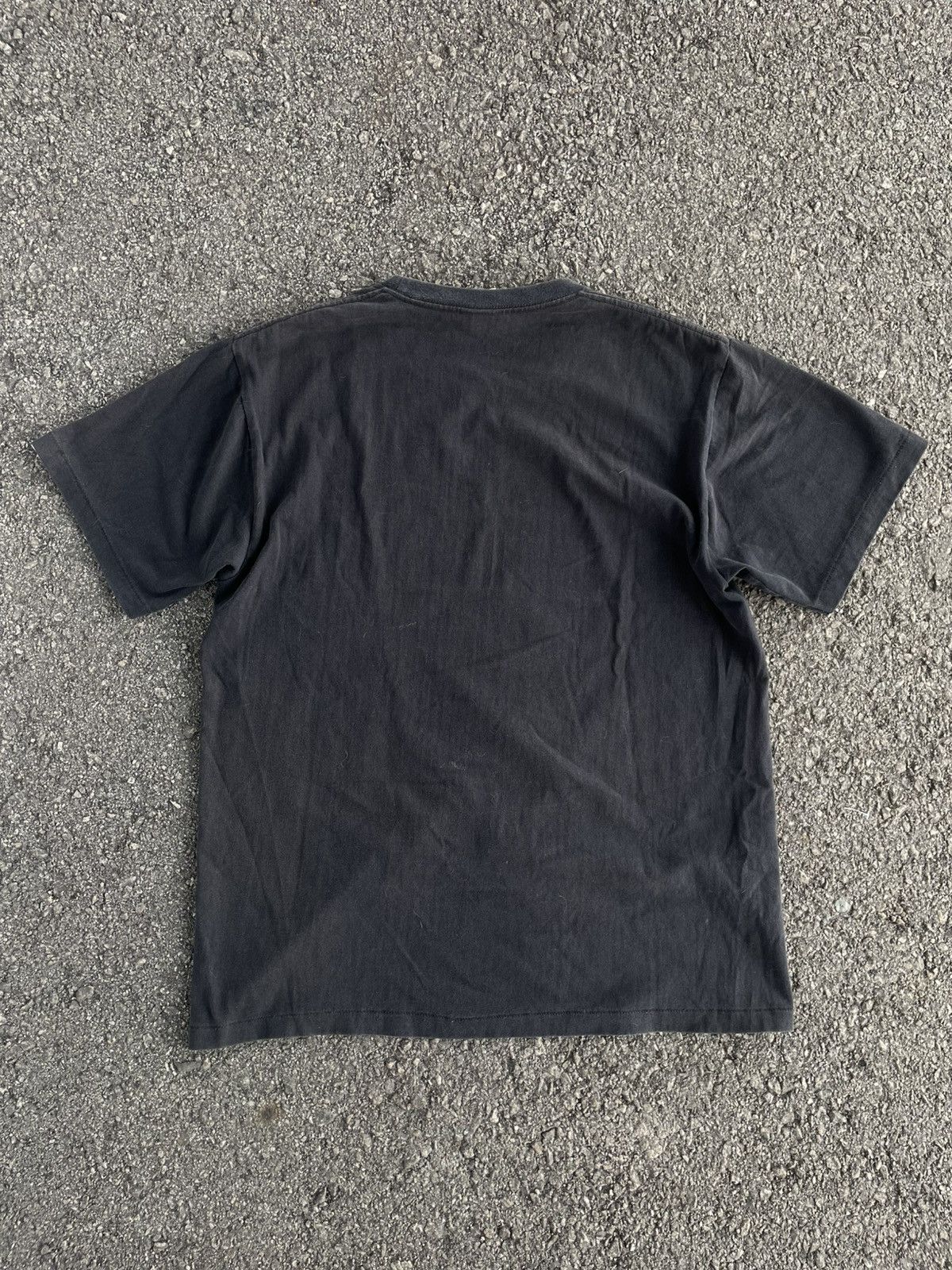 Bape Baby Milo Dinosaurs Tee Size US L / EU 52-54 / 3 - 8 Thumbnail