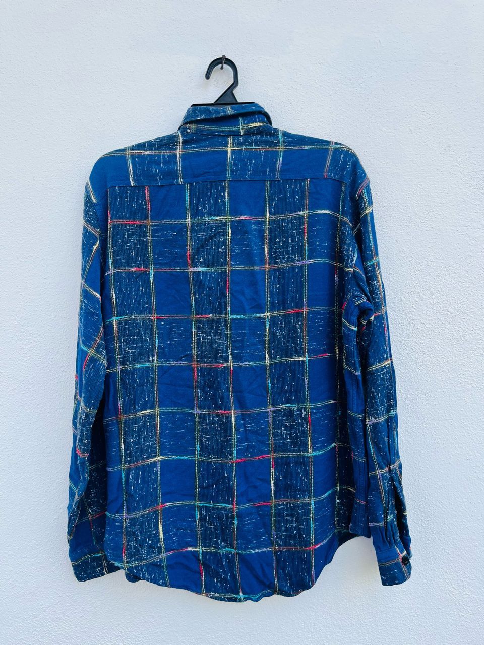 Japanese Brand × Sugar Cane Vintage Sugarcane Japanese Designer Fashion Style Size US L / EU 52-54 / 3 - 2 Thumbnail