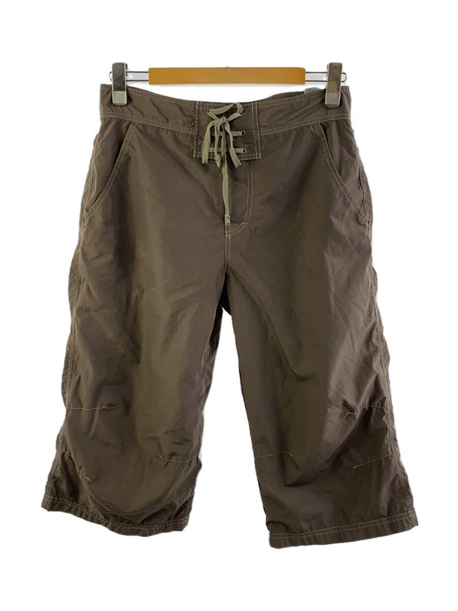 Comme des Garcons SHIRT Polyester Shorts Size US 29 - 1 Thumbnail