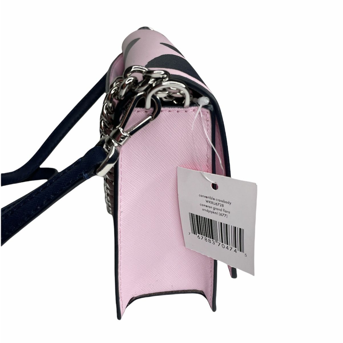 Kate Spade Kate Spade Convertible Cameron Grand Flora Crossbody new Size ONE SIZE - 2 Thumbnail