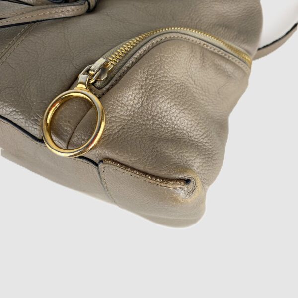 See by Chloe See By Chloé Size ONE SIZE - 10 Thumbnail