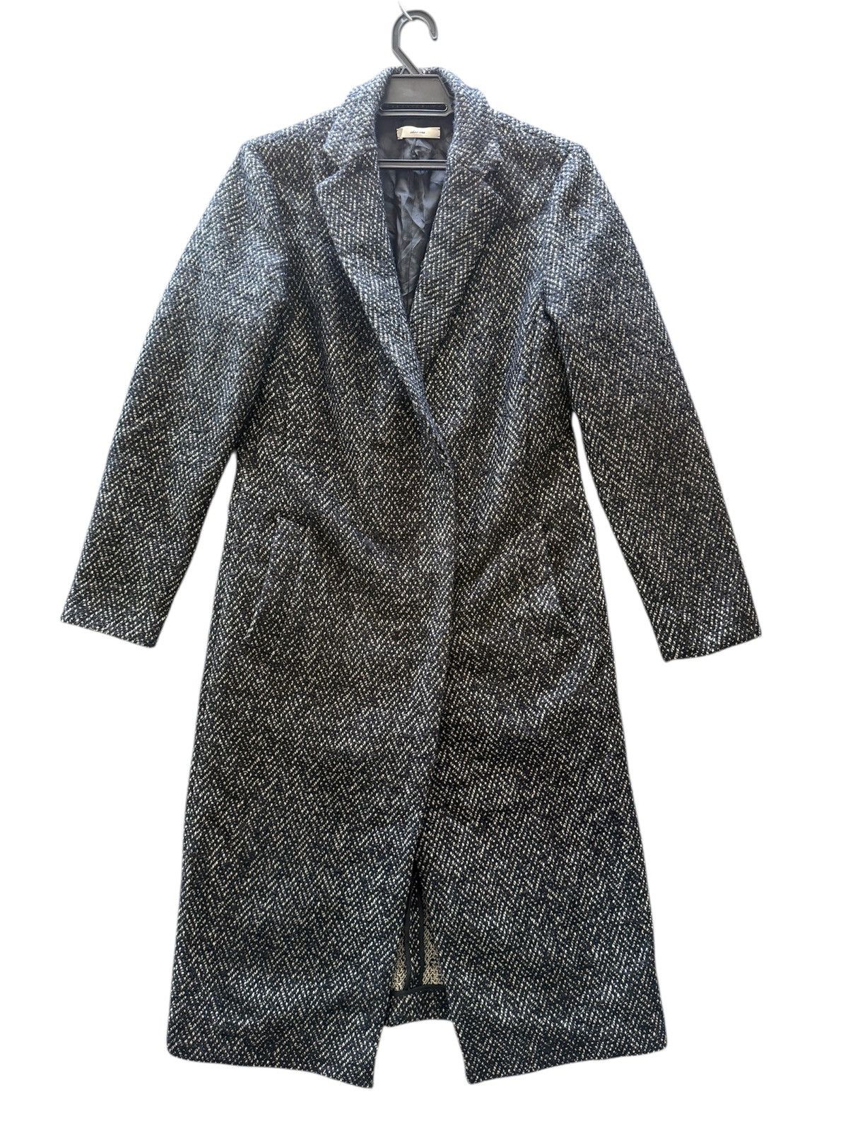 Japanese Brand JAPAN LUXURY DESIGNER “chérie iéna” BAYCREW GROUP DESIGNER Size M / US 6-8 / IT 42-44 - 1 Thumbnail