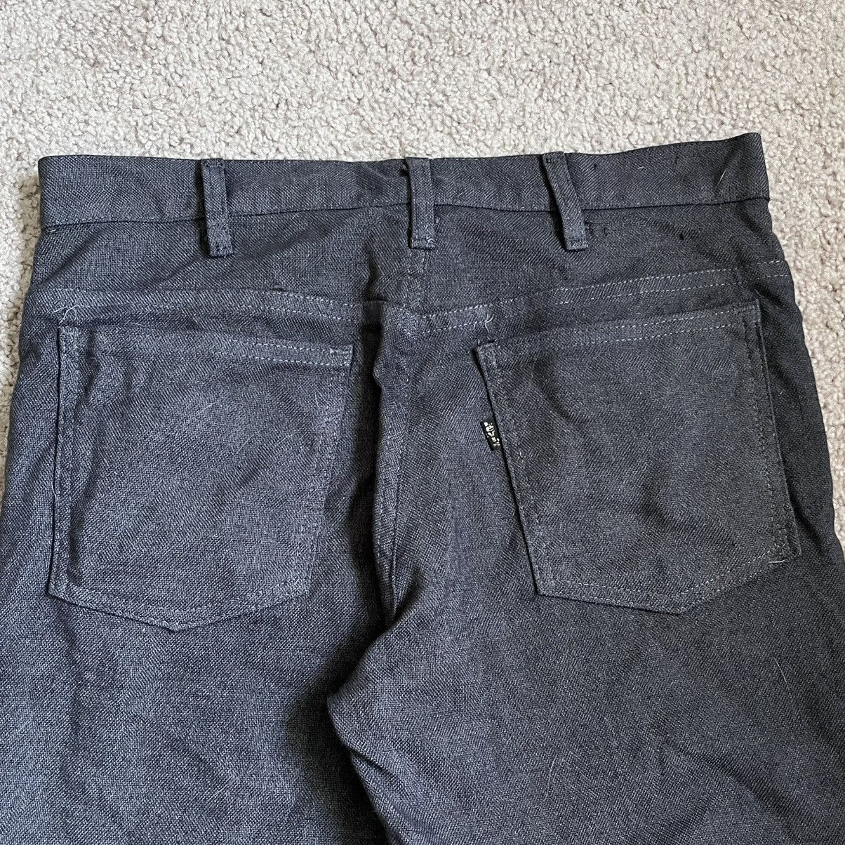 Levi's × Vintage Vintage 1960s Levi's Size US 30 / EU 46 - 6 Thumbnail