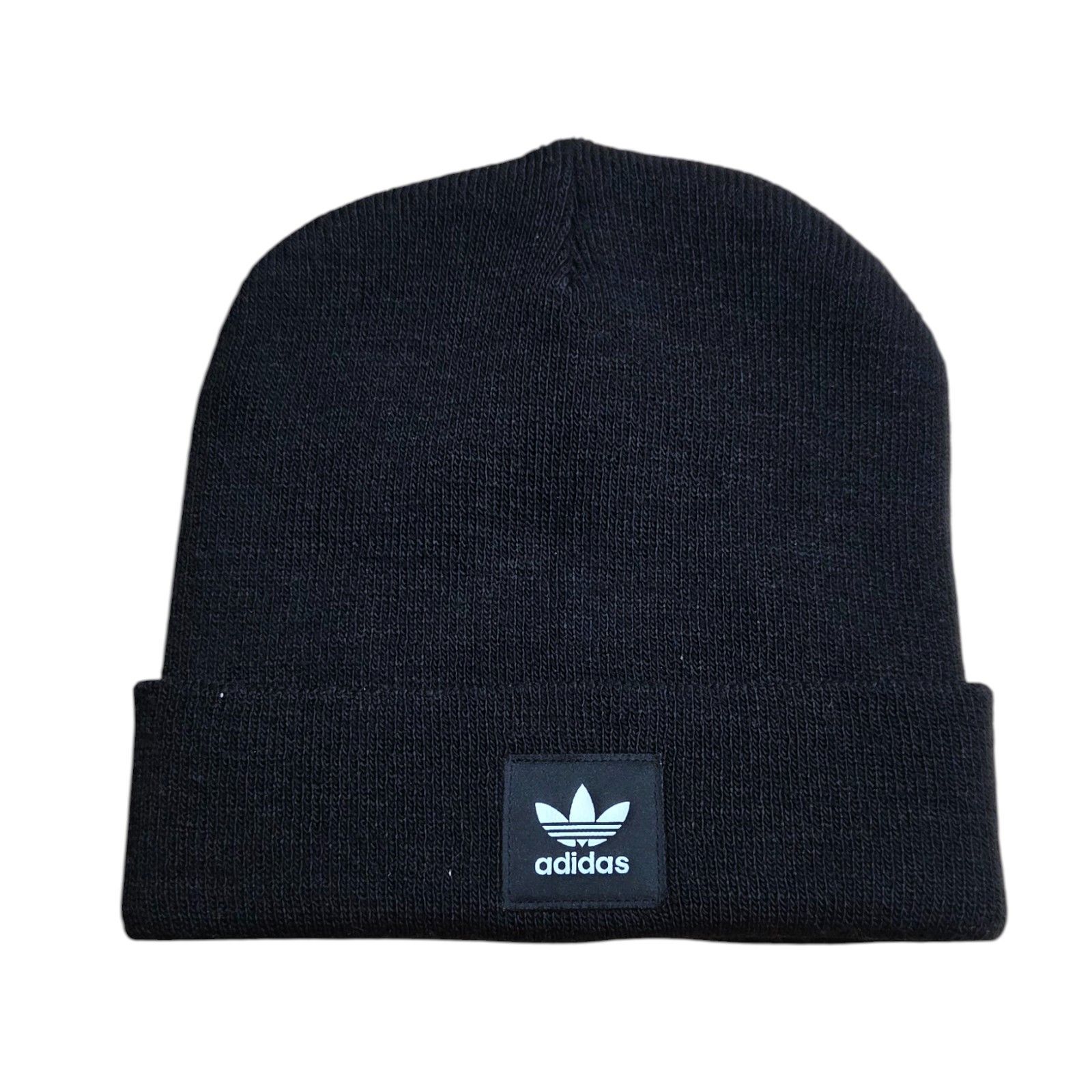 Adidas Adidas Originals Beanie Winter Hat Size ONE SIZE - 1 Thumbnail