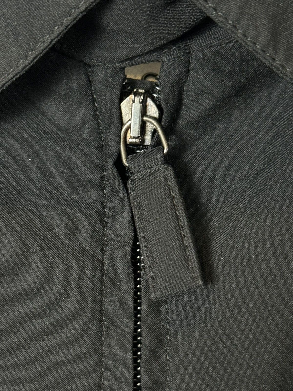 Prada Prada | Goretex | Redtab | Coach Jacket Size US M / EU 48-50 / 2 - 3 Thumbnail