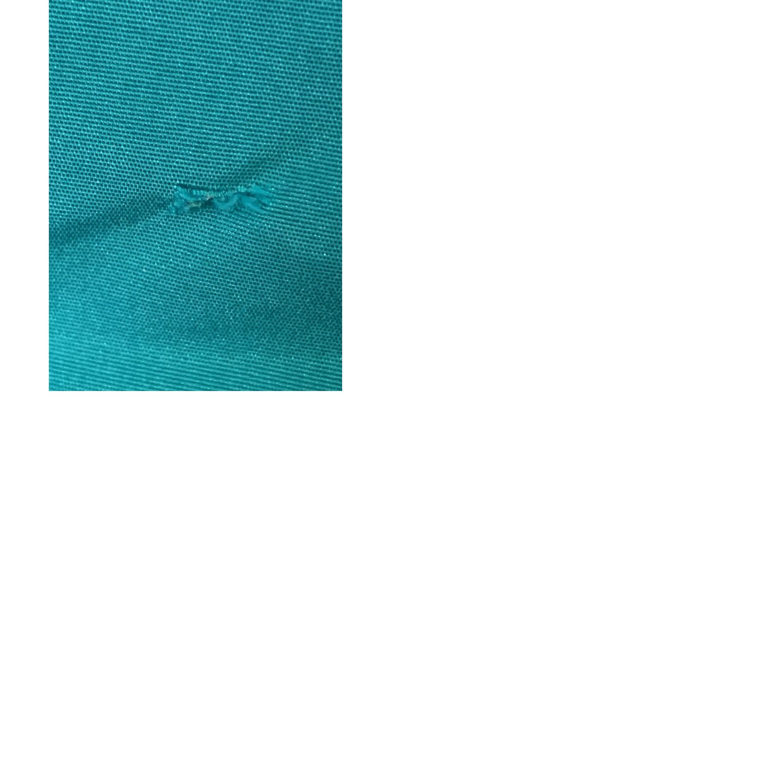 Vintage Vintage LL Bean Jacket Women Size Large Green Goretex Thinsulate Hooded Size L / US 10 / IT 46 - 9 Thumbnail