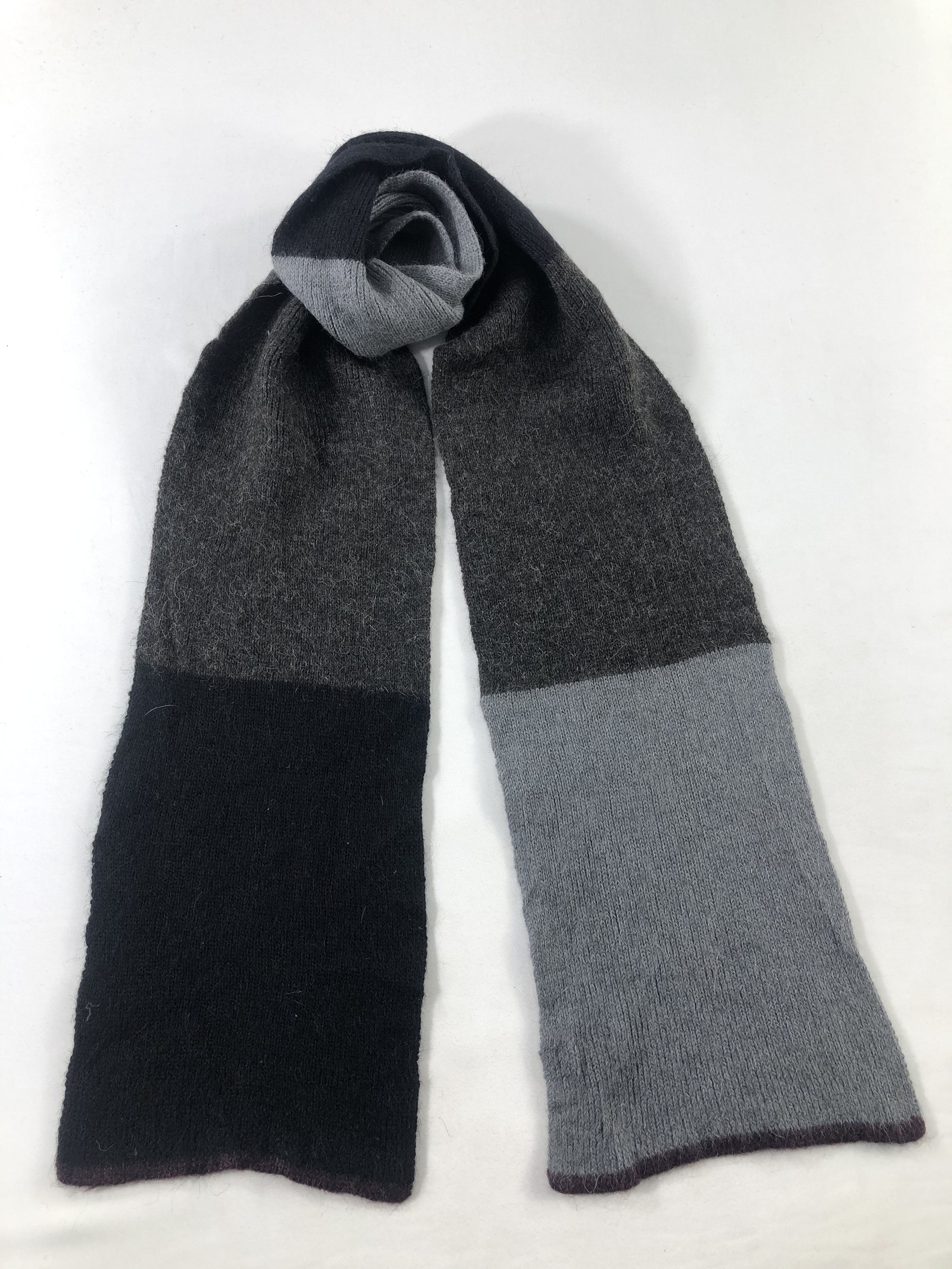 Paul Smith Paul Smith Scarf / Muffler / Neckwear Size ONE SIZE - 1 Thumbnail