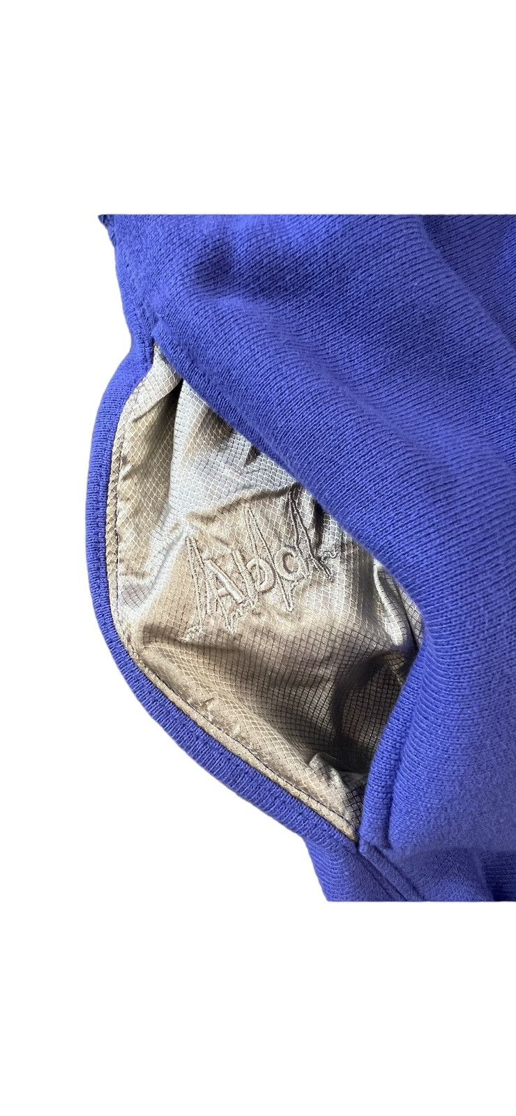 Advisory Board Crystals Advisory Board Crystals Sweat Shorts Large Size US 34 / EU 50 - 5 Thumbnail