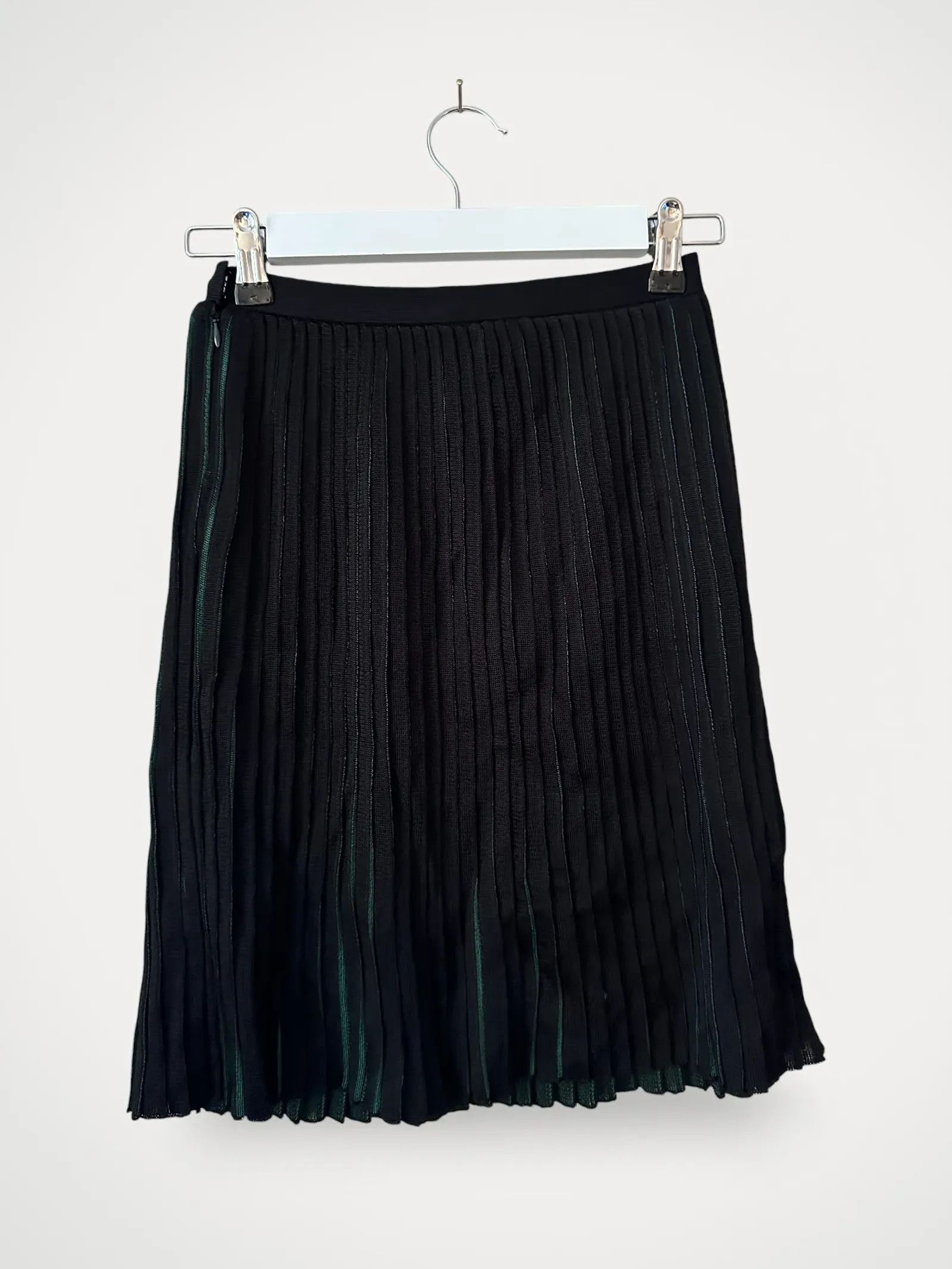 & Other Stories & Other Stories Skirt Size 27" / US 4 / IT 40 - 1 Thumbnail