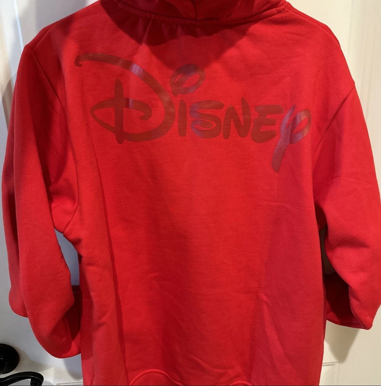 Disney × Kith Kith x Disney hoodie size S Mickeys 90th Anniversary 2019 Size US S / EU 44-46 / 1 - 6 Thumbnail