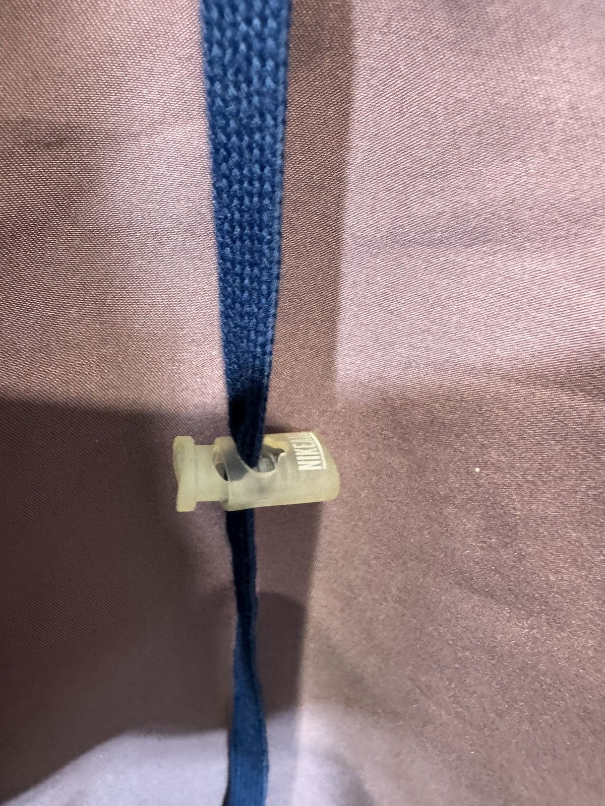 PIGALLE X NIKELAB VERY RARE