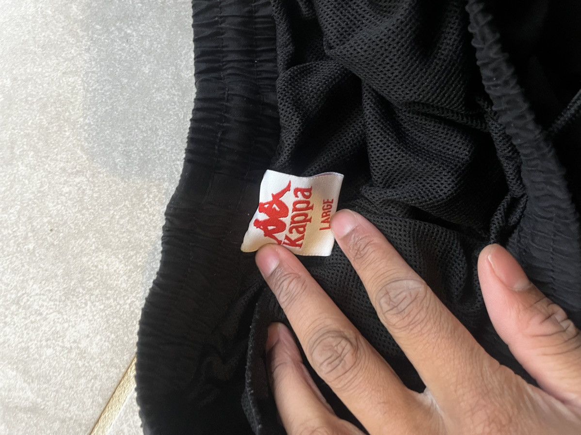 Other Kappa shorts Size US 34 / EU 50 - 3 Thumbnail