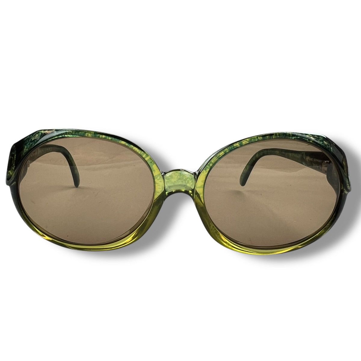 Dior Dior 2019-50 Sunglasses Size ONE SIZE - 2 Thumbnail