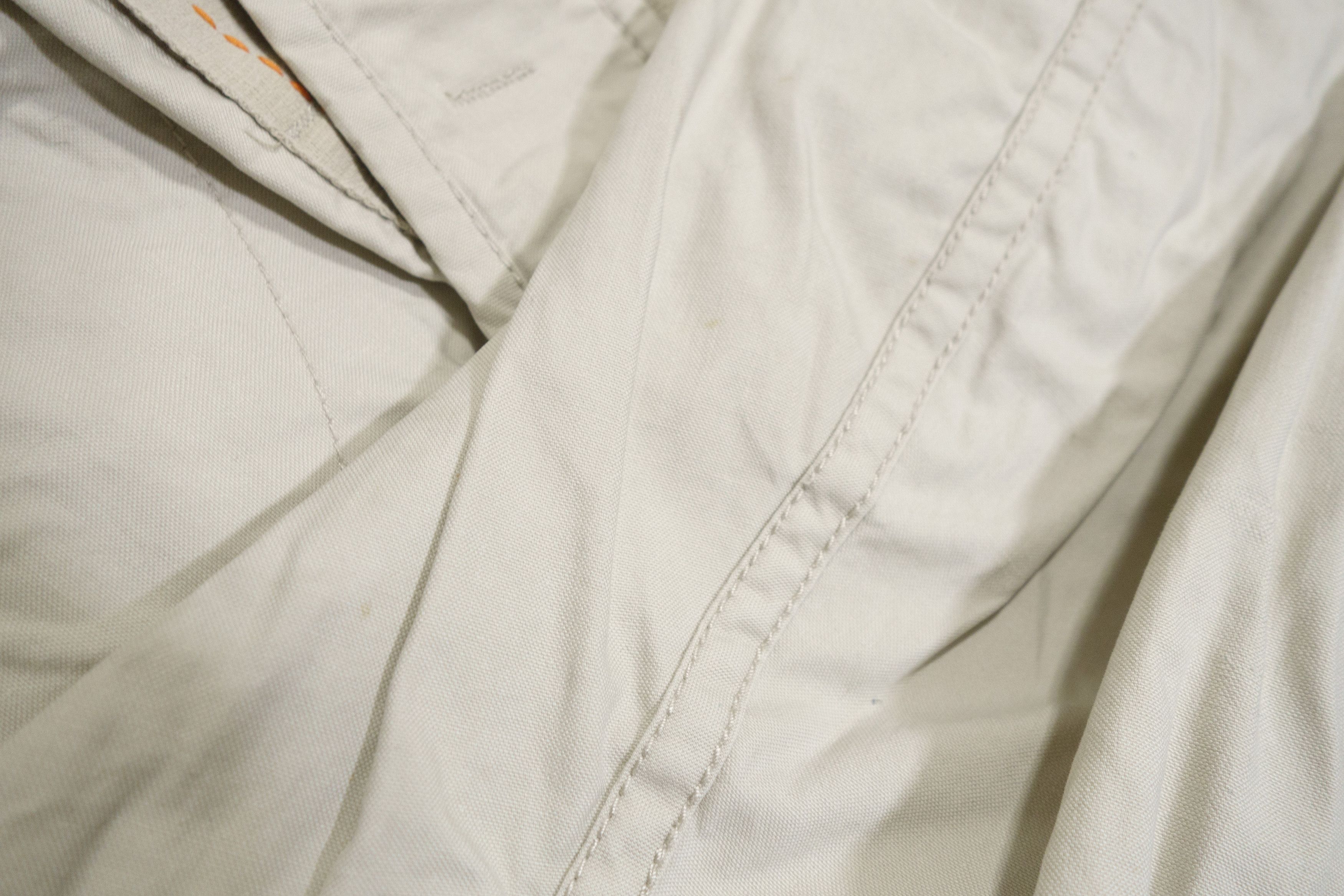 Parajumpers Logo Long Jacket Size S / US 4 / IT 40 - 9 Thumbnail
