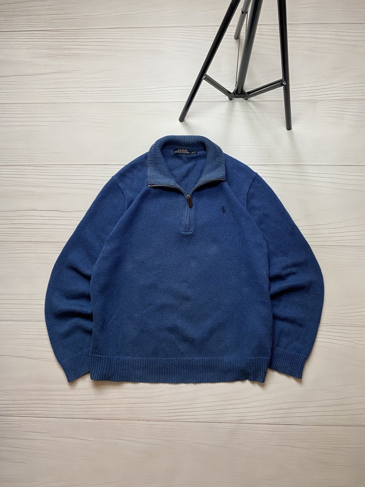 Early 2000s Sweaters - 261 For Sale at 1stDibs - Page 3