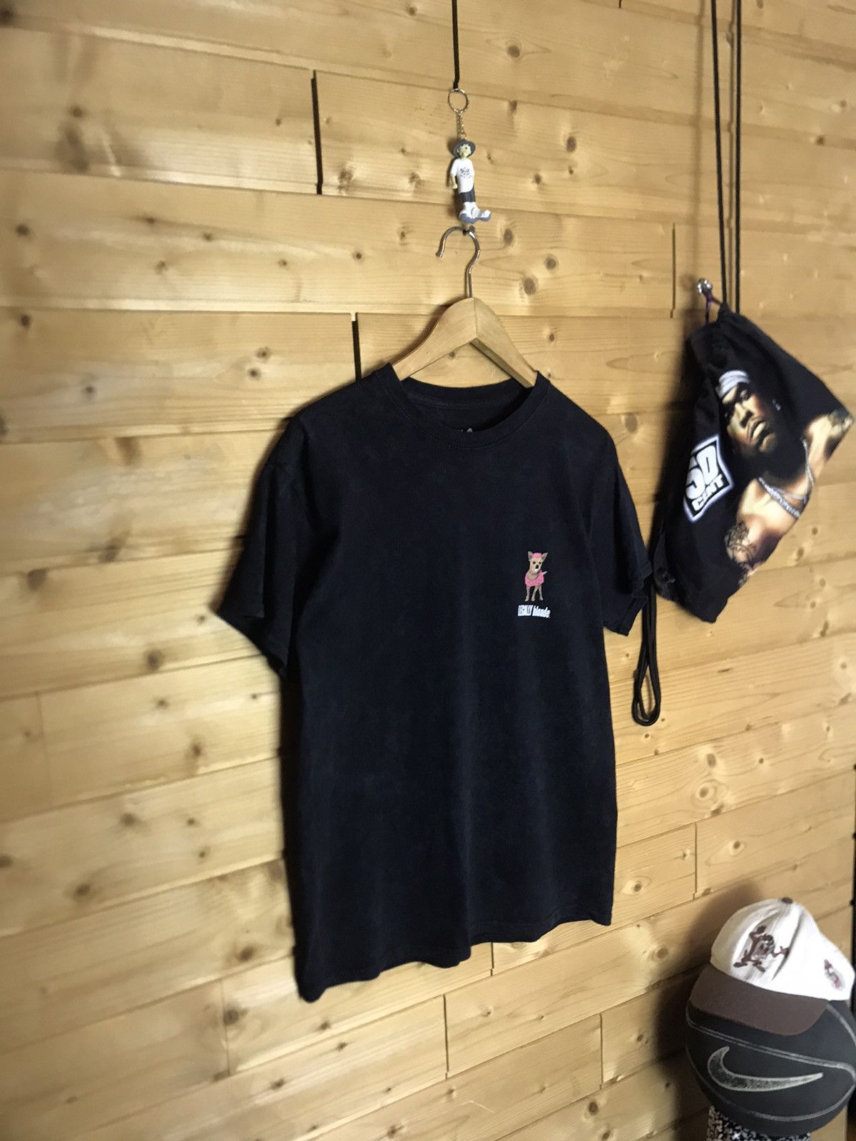 Other Legally Blonde small dog t-shirt Size US S / EU 44-46 / 1 - 2 Thumbnail