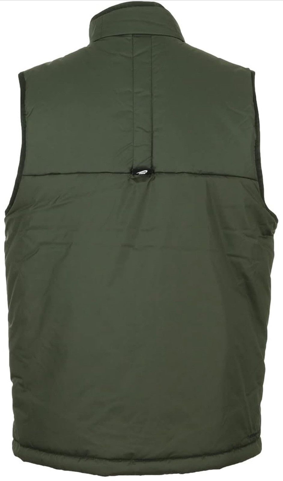 Nike Nike Therma-Fit Vest Size US M / EU 48-50 / 2 - 5 Thumbnail
