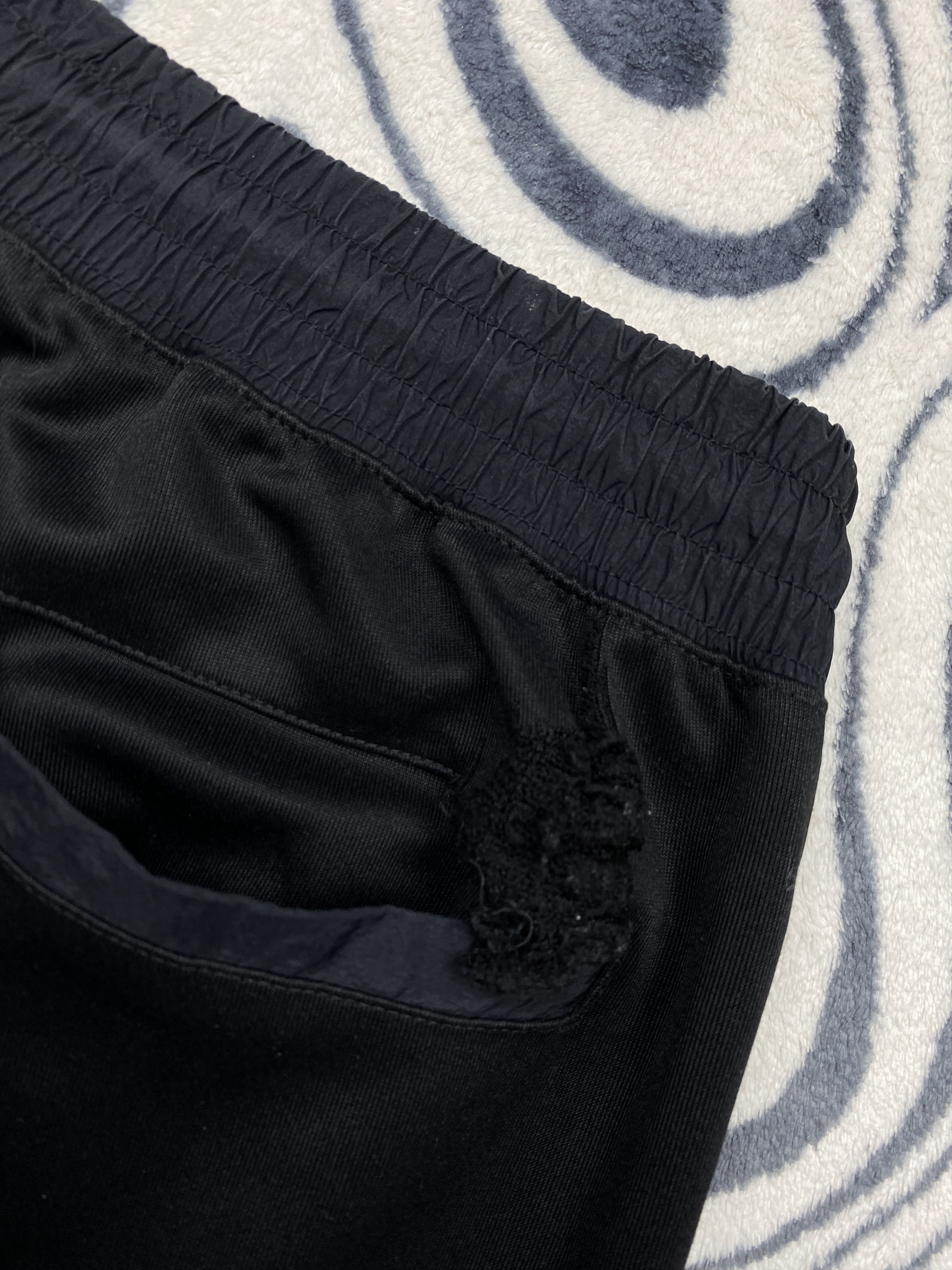 Nike Nike Air Vintage Track Pants Y2K Size US 34 / EU 50 - 8 Thumbnail