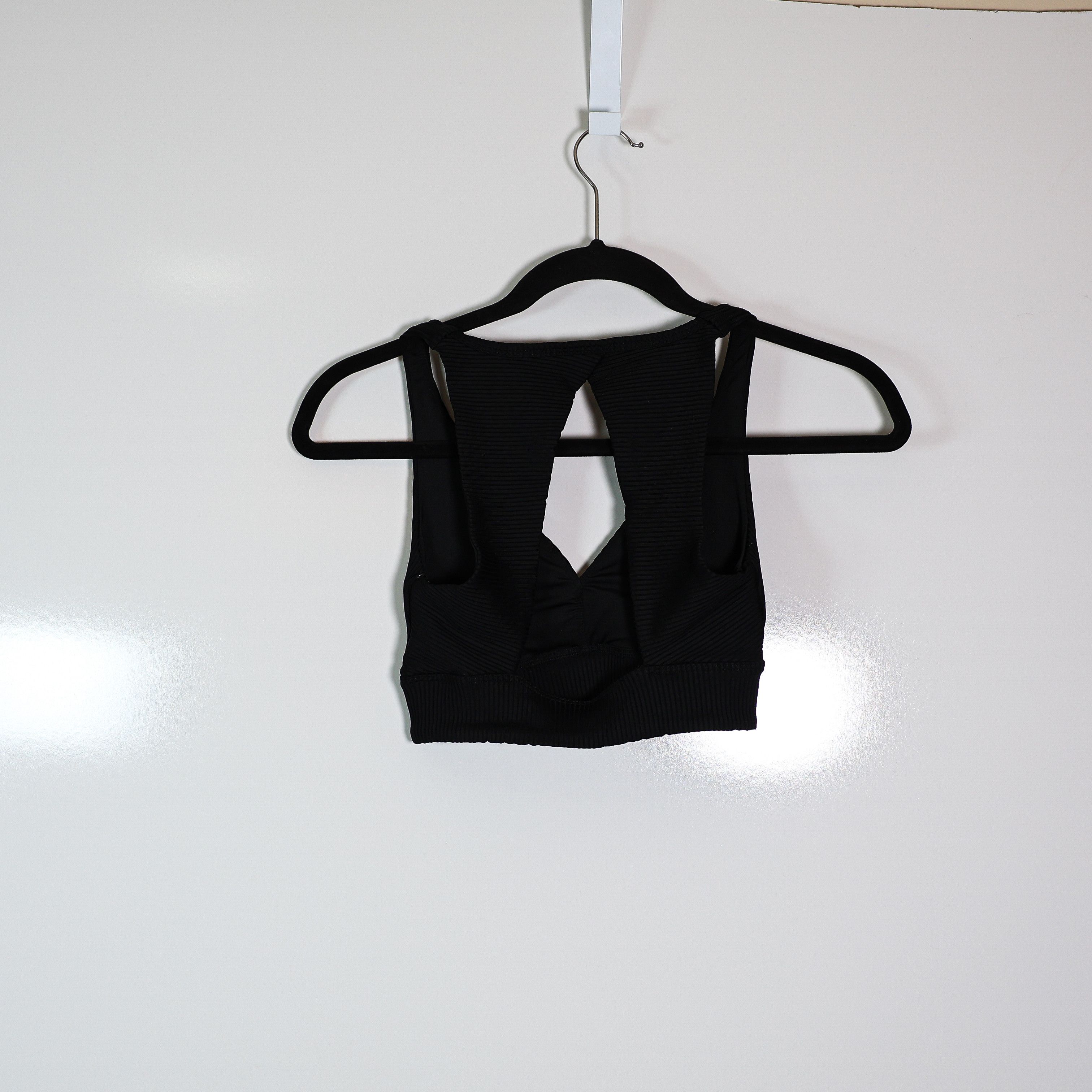 Other NEW Year Of Ours Victoria Rib Texture Size S / US 4 / IT 40 - 4 Thumbnail
