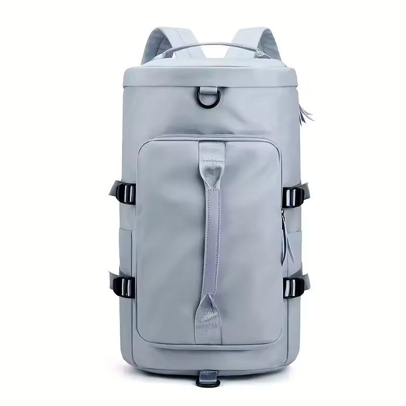 Other Large Capacity Storage Bag Handbag Oxford Shoulder Women Size ONE SIZE - 9 Thumbnail