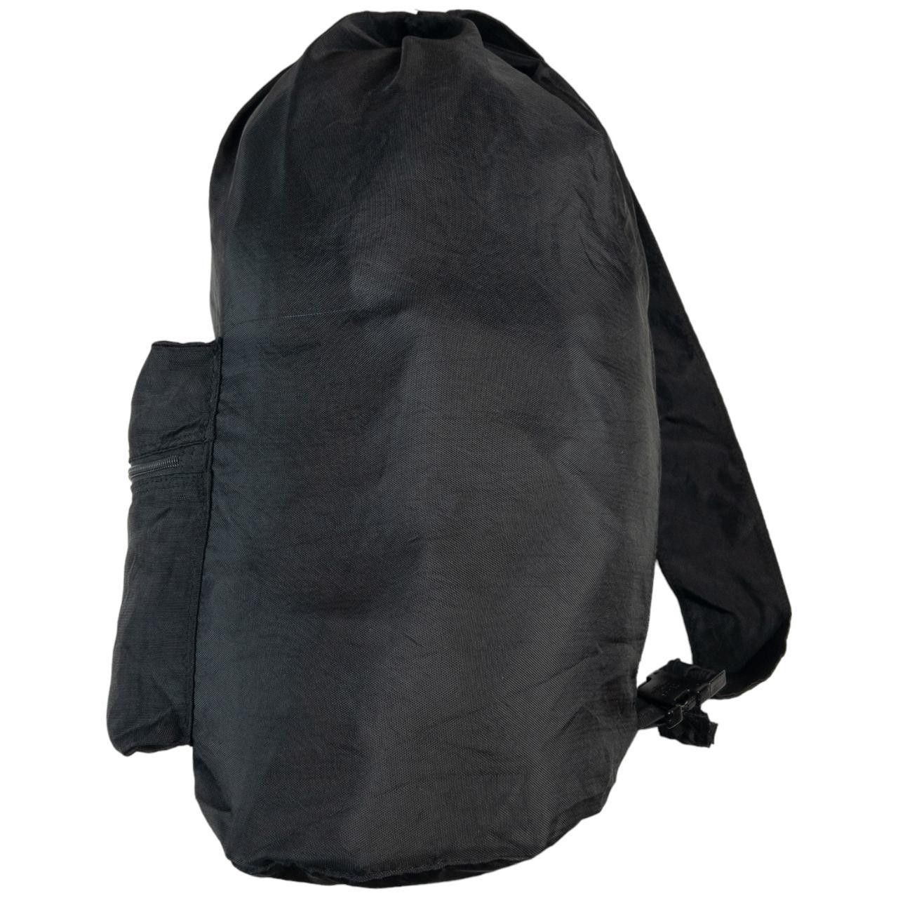 Nike Vintage Nike Sling Bag Size ONE SIZE - 3 Thumbnail