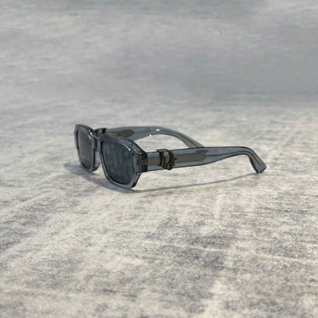Dior DIOR OBLIQUE S2I 30B8 Size ONE SIZE - 1 Thumbnail