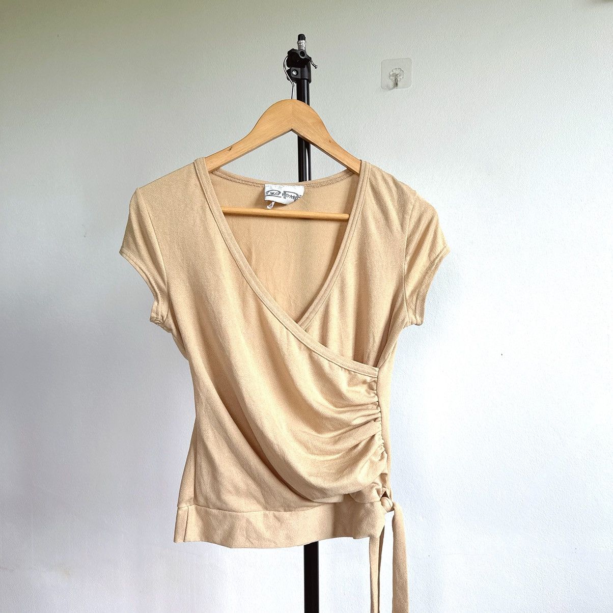 Other Vintage top Size S / US 4 / IT 40 - 1 Thumbnail