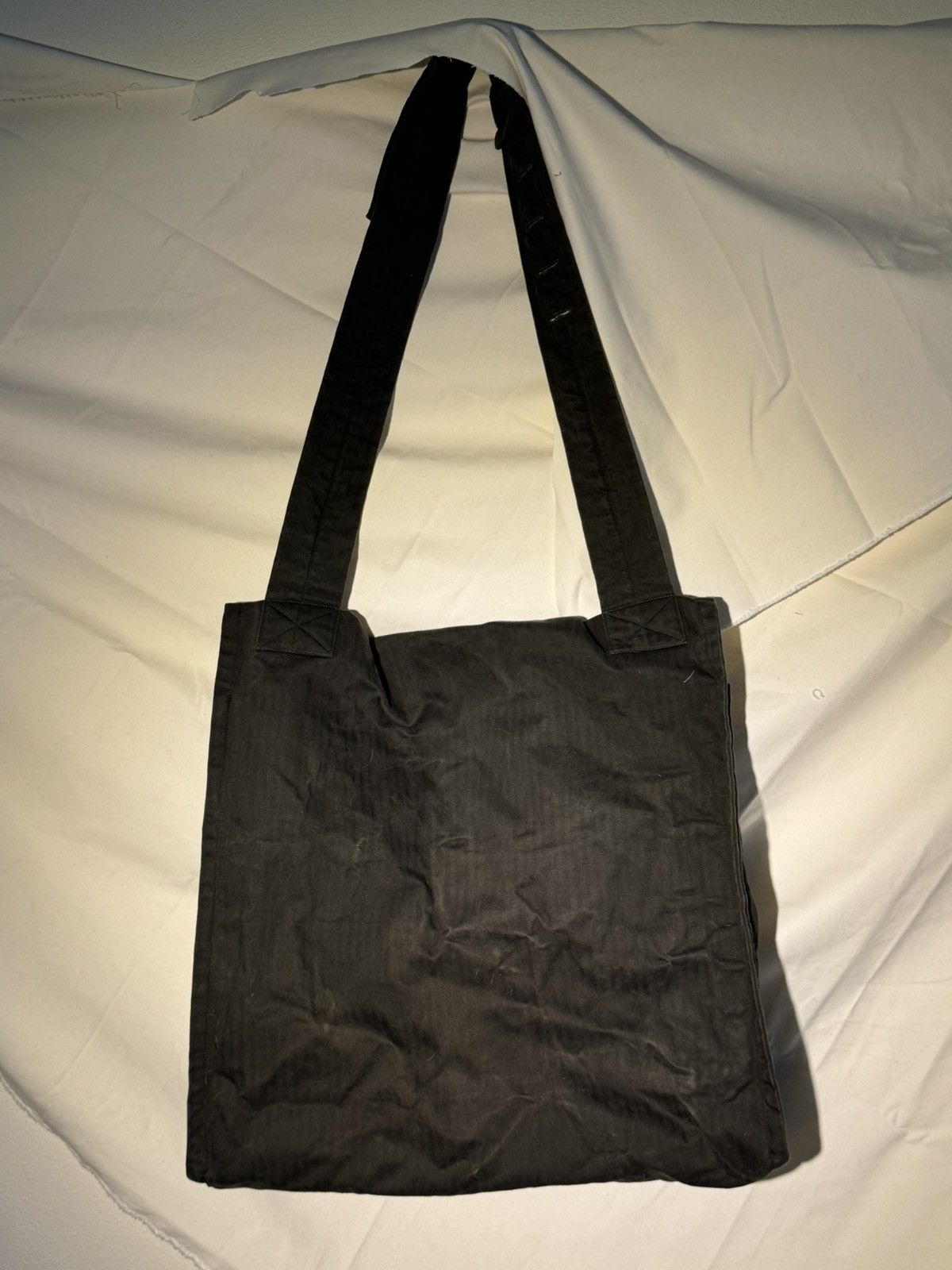 John Alexander Skelton JAS Size ONE SIZE - 3 Thumbnail