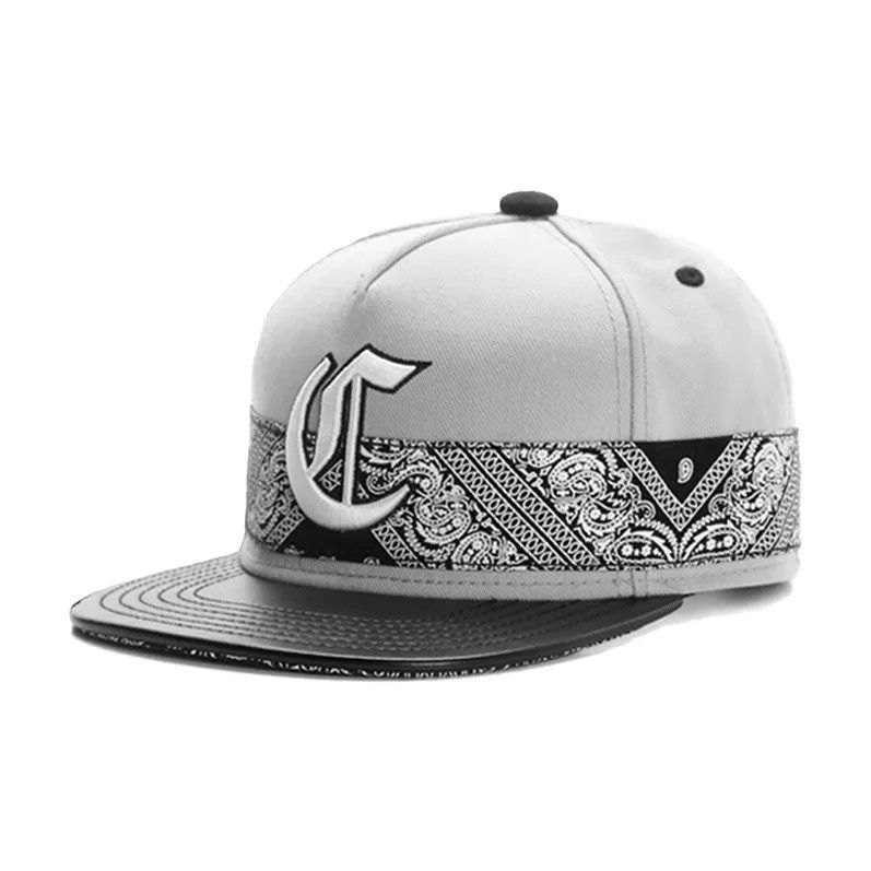 Other alien bang baseball caps unisex 617764551 Size ONE SIZE - 1 Thumbnail