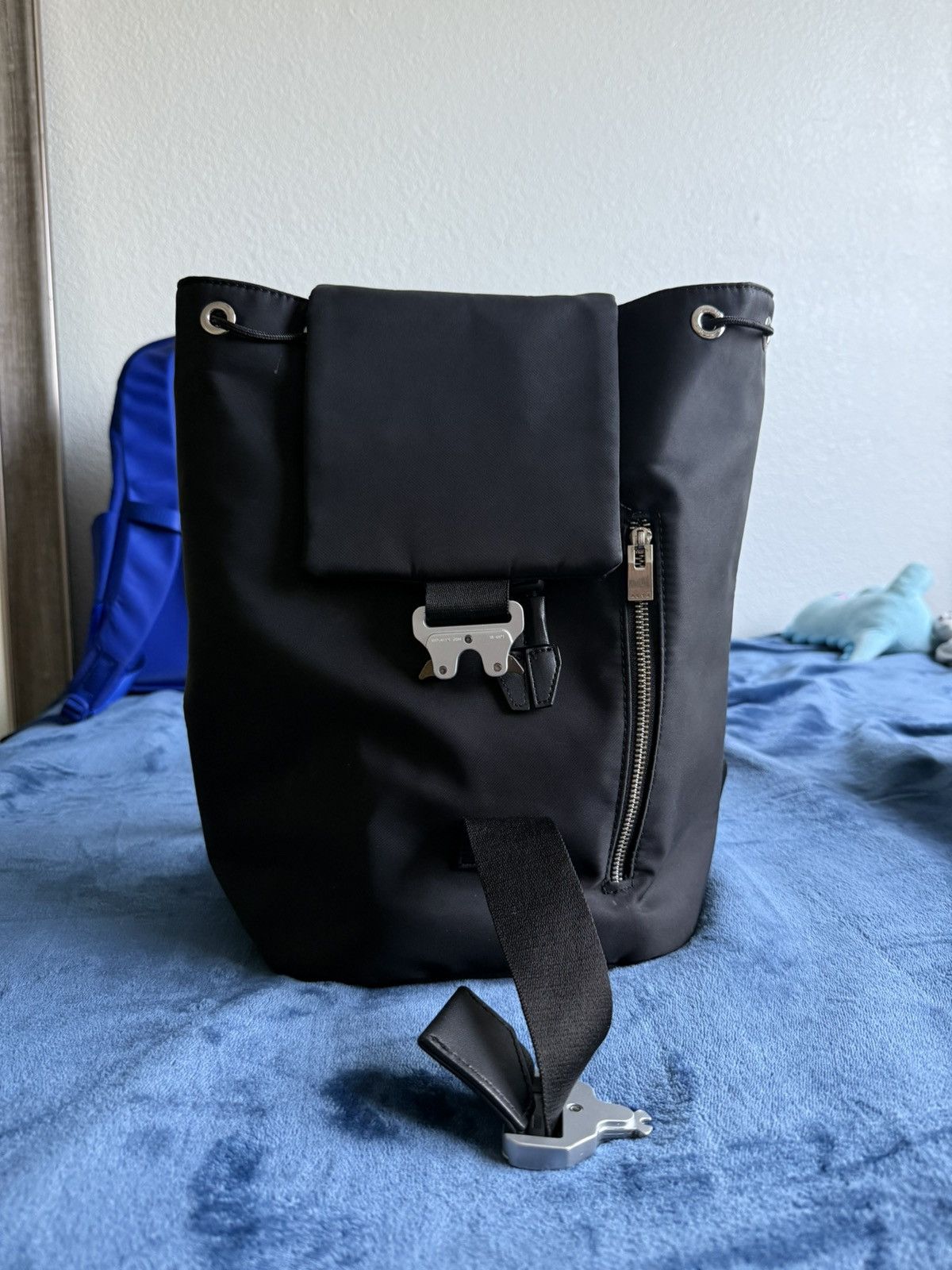 Alyx backpack