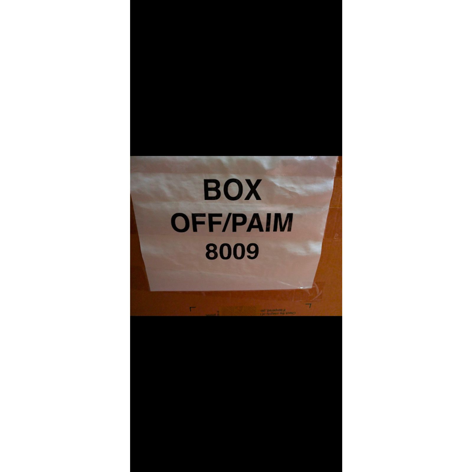 Off-White o1rshd1 Bookish Flower Skate Hoodie in Black/White Size US XL / EU 56 / 4 - 22 Thumbnail