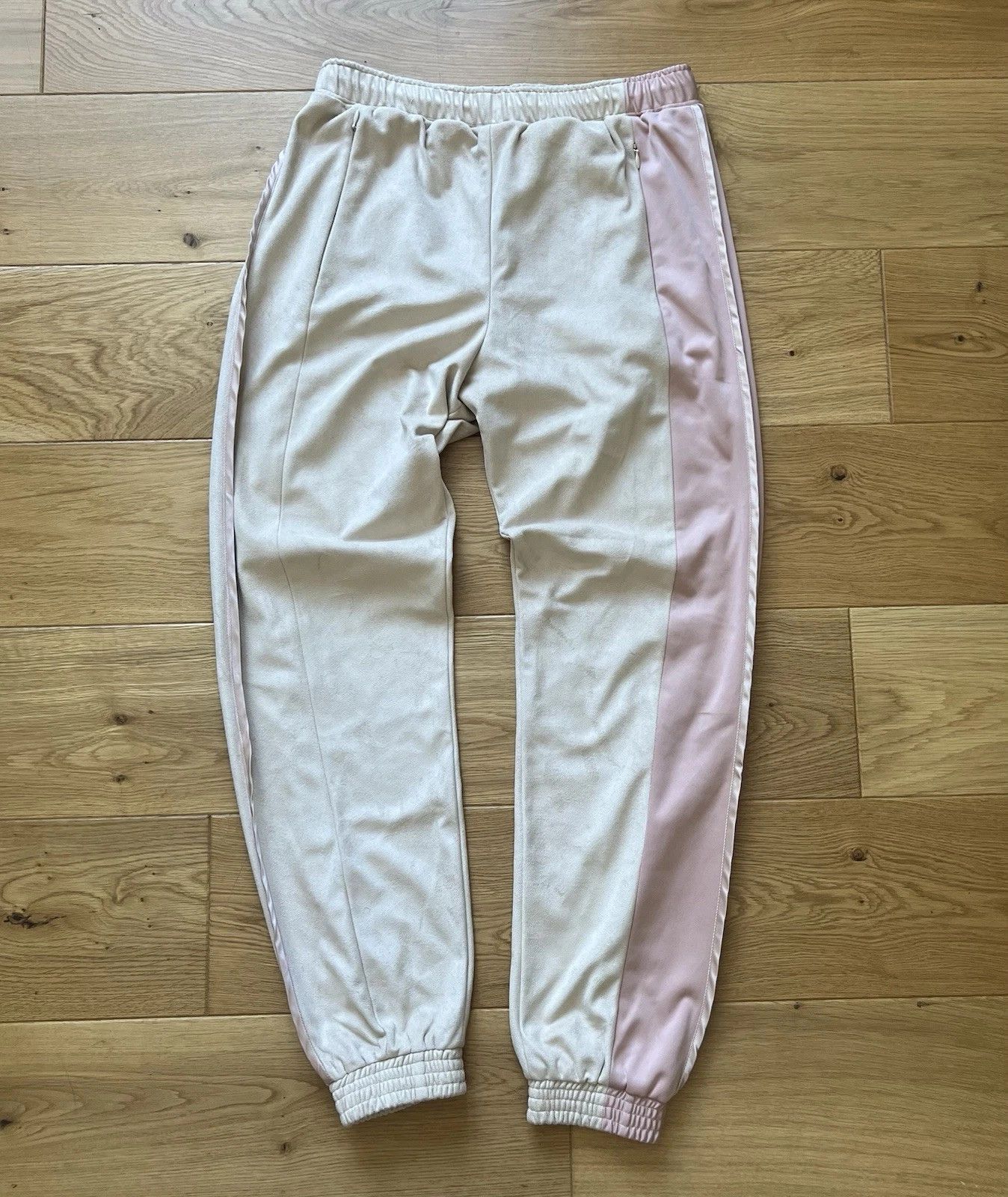 Cottweiler Cottweiler SS17 Rare Archive Full Tracksuit Set Size US L / EU 52-54 / 3 - 8 Thumbnail