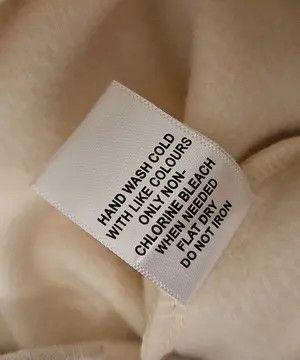 Fear of God Fear of God Essentials Sweatshirt Size US M / EU 48-50 / 2 - 7 Thumbnail