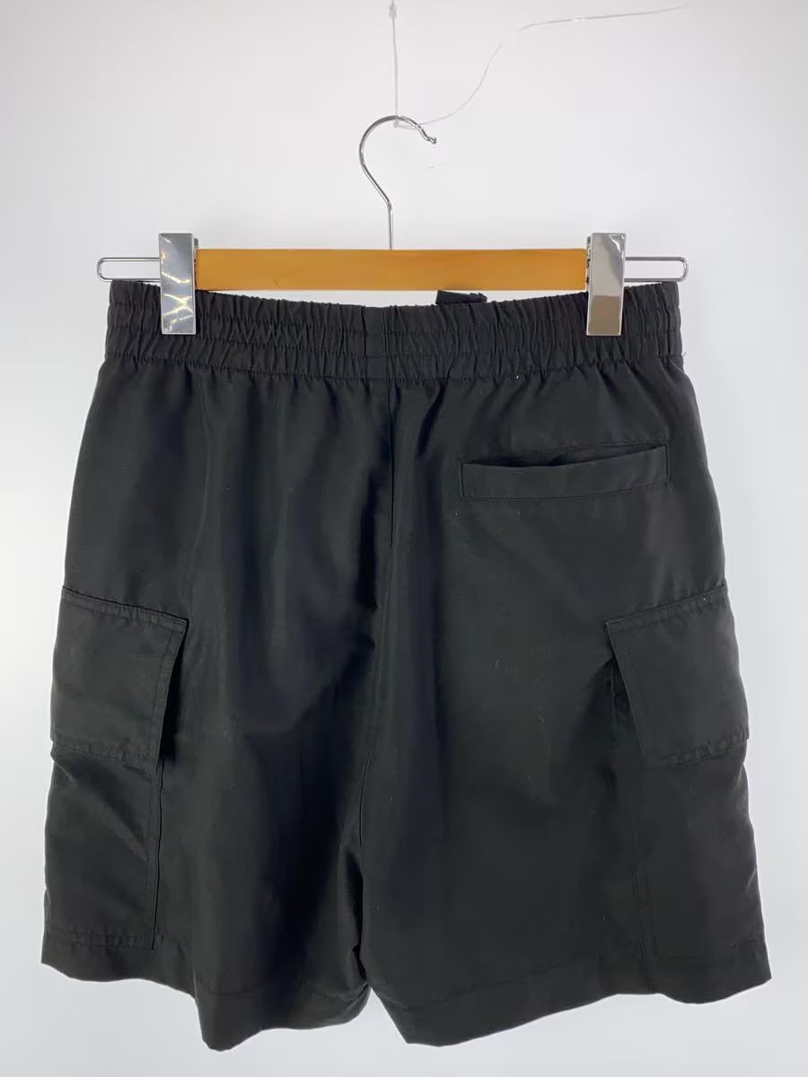 1017 ALYX 9SM × Alyx Cargo Pocket Swim Trunks Size US 30 / EU 46 - 2 Thumbnail