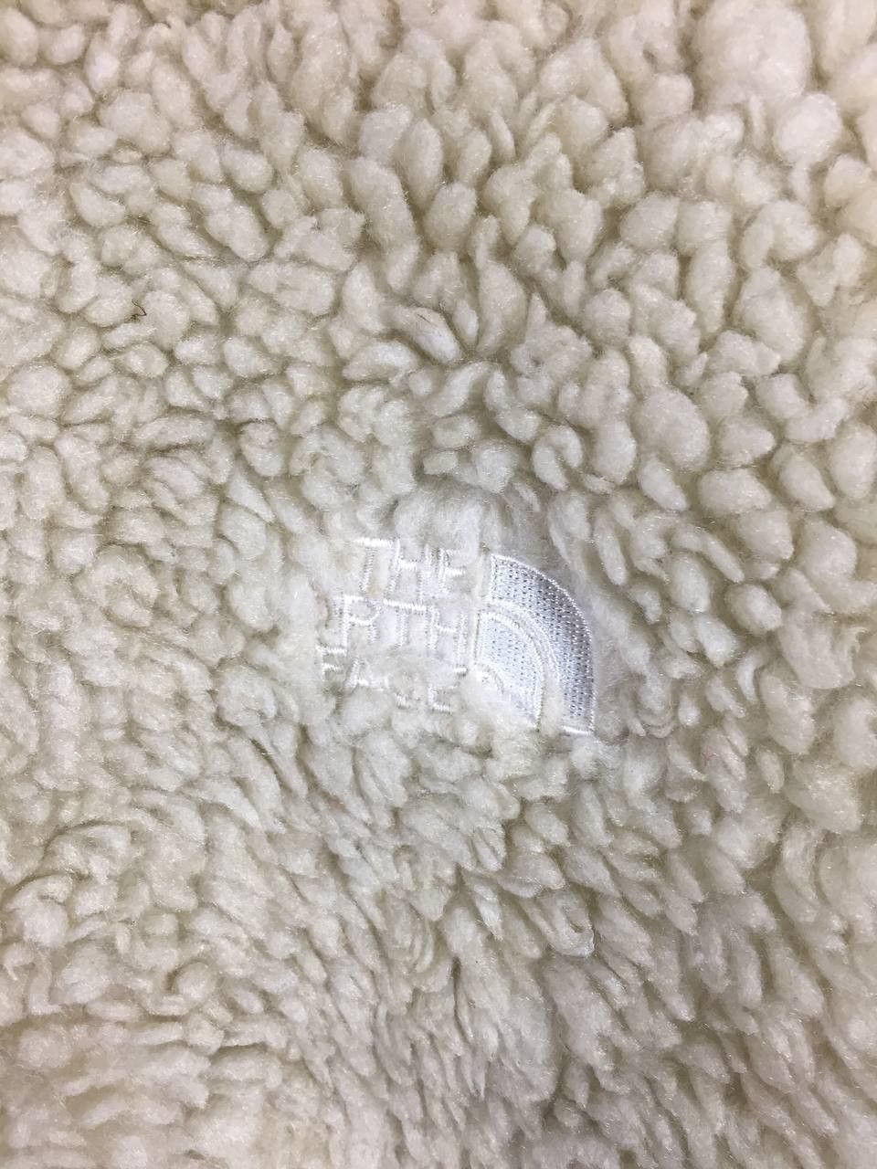 The North Face The North Face Sweet Water Pullover Bio Jacket Size US S / EU 44-46 / 1 - 5 Thumbnail