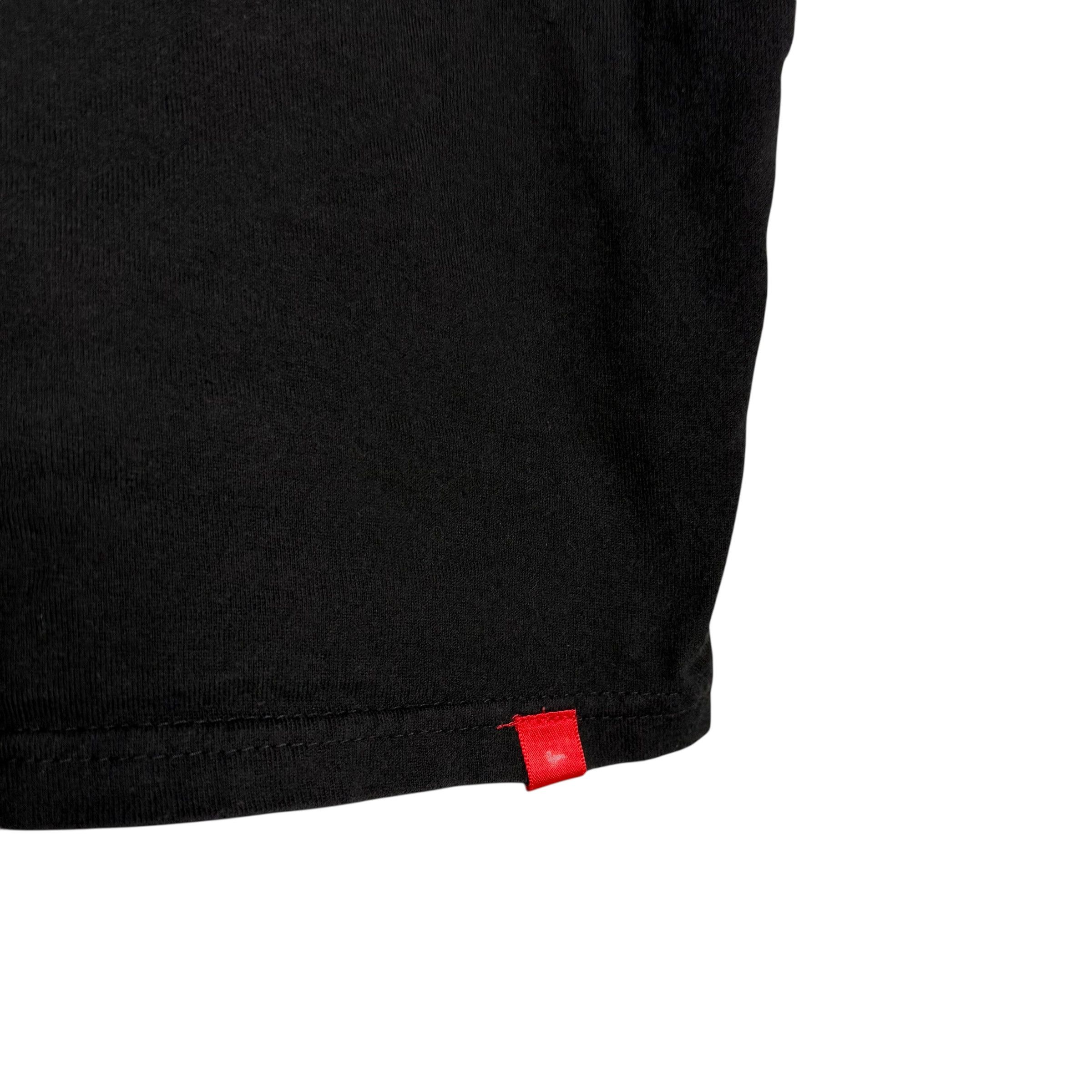 Modern Amusement 🔥RARE🔥Vintage Modern Amusement Spellout T-shirt Size US L / EU 52-54 / 3 - 4 Thumbnail