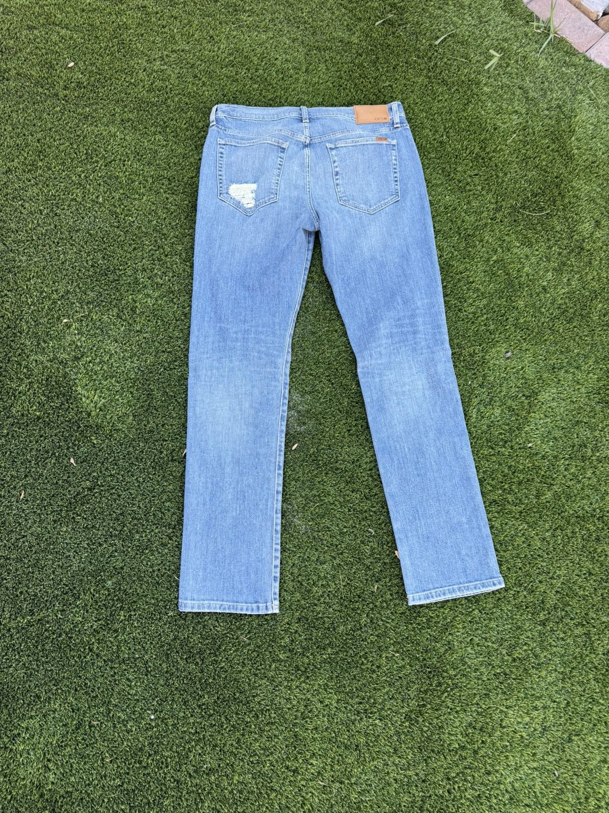 Joe's Joe’s denims Size US 34 / EU 50 - 3 Thumbnail