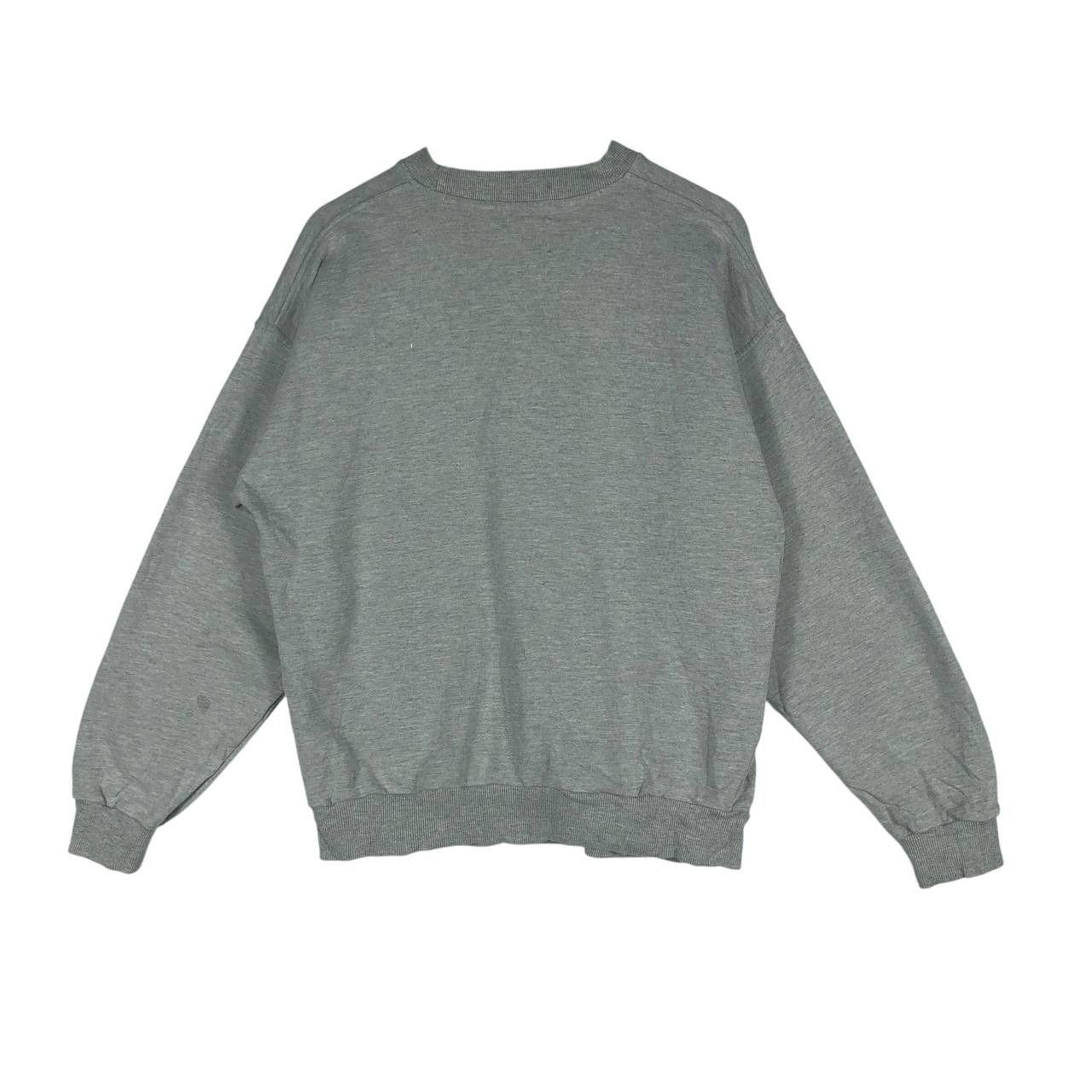 Vintage Magneti Marelli Ferrary Sport men Sweatshirt