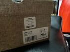 PONY DS Rare Pony X Joey Bada$$ Classic Low Pro Era Size 9.5 Size US 9.5 / EU 42-43 - 5 Thumbnail