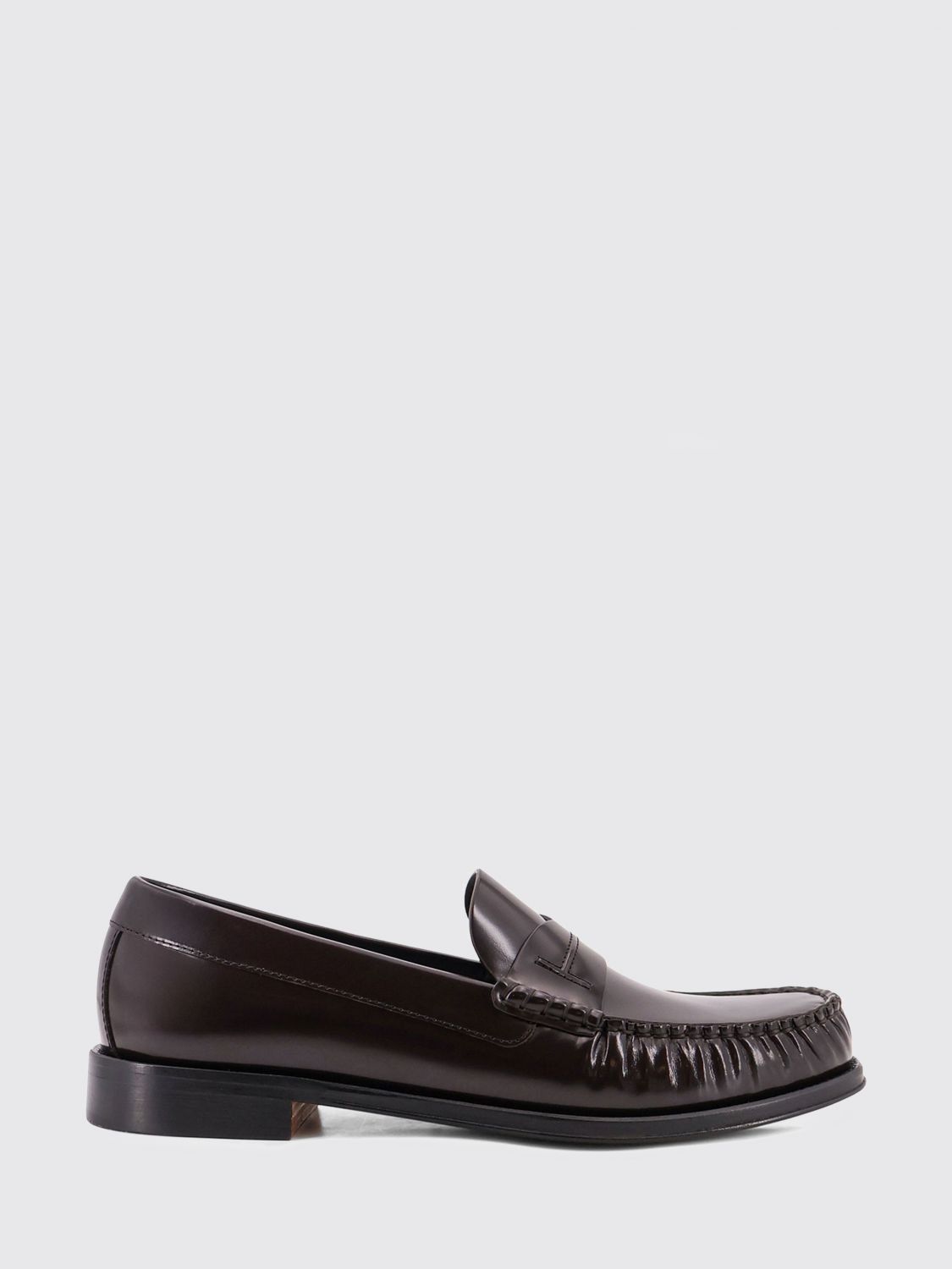 Tom Ford Tom Ford Loafers Men Brown Size US 9.5 / EU 42-43 - 1 Thumbnail